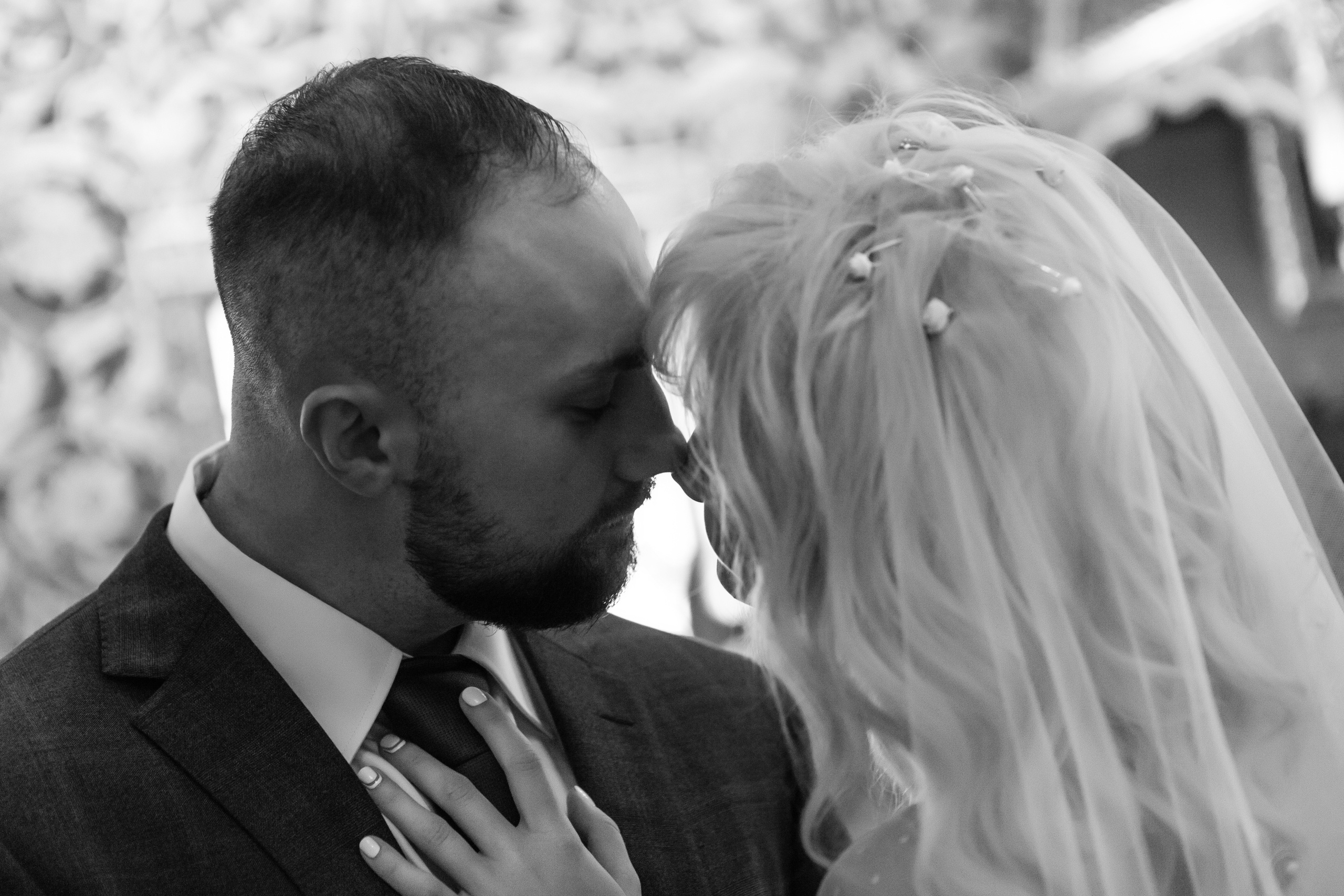 Свадебный фотограф Москва, Николай Завьялов. Видеооператор/Фотограф Николай Завьялов