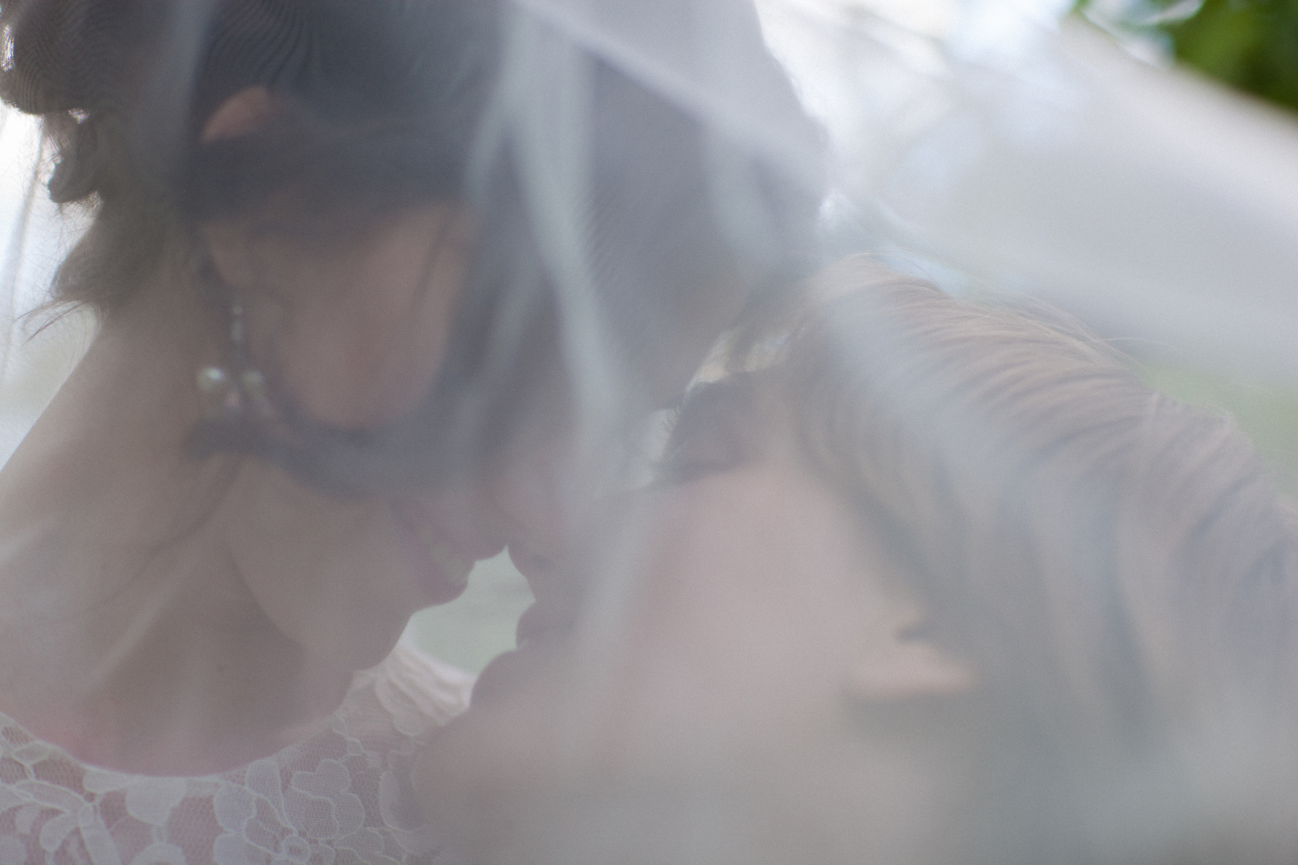 Свадебный фотограф Москва, Николай Завьялов. Видеооператор/Фотограф Николай Завьялов