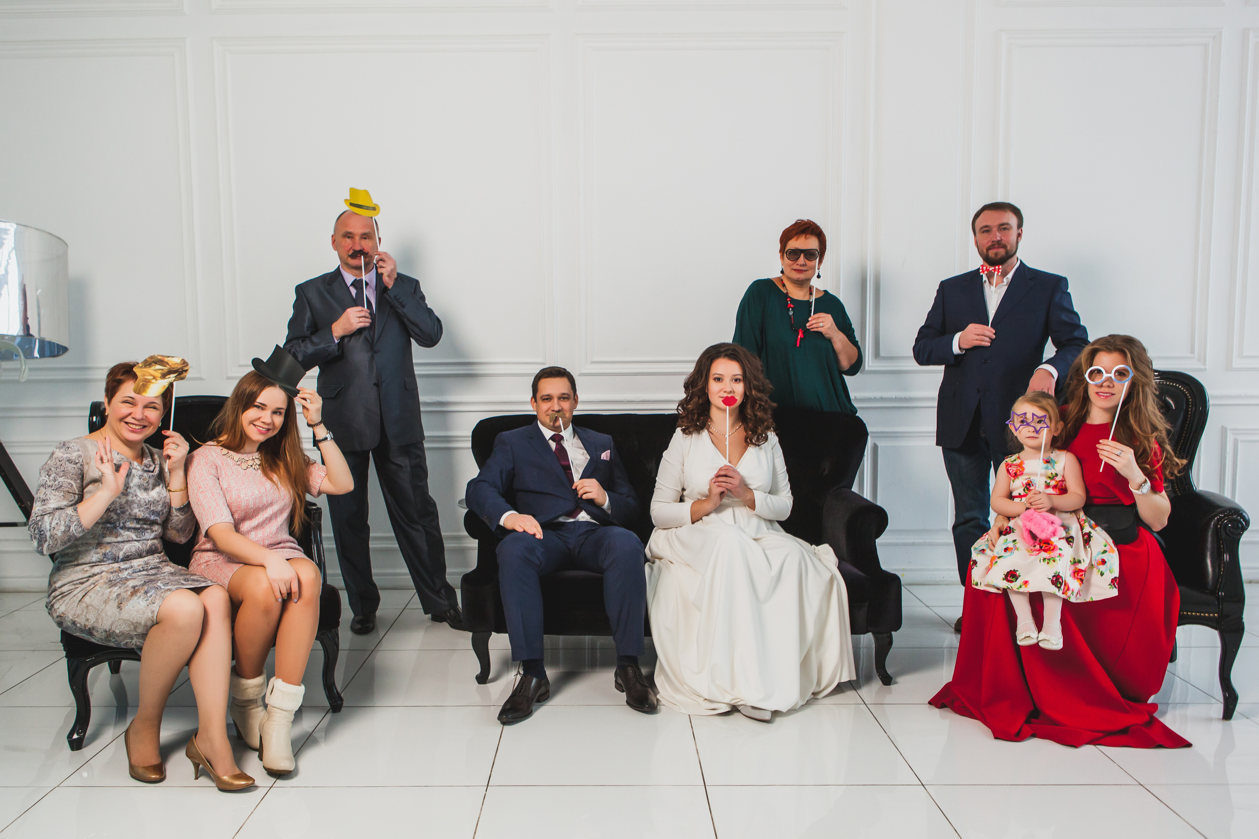 Свадебный фотограф Москва, Николай Завьялов. Видеооператор/Фотограф Николай Завьялов