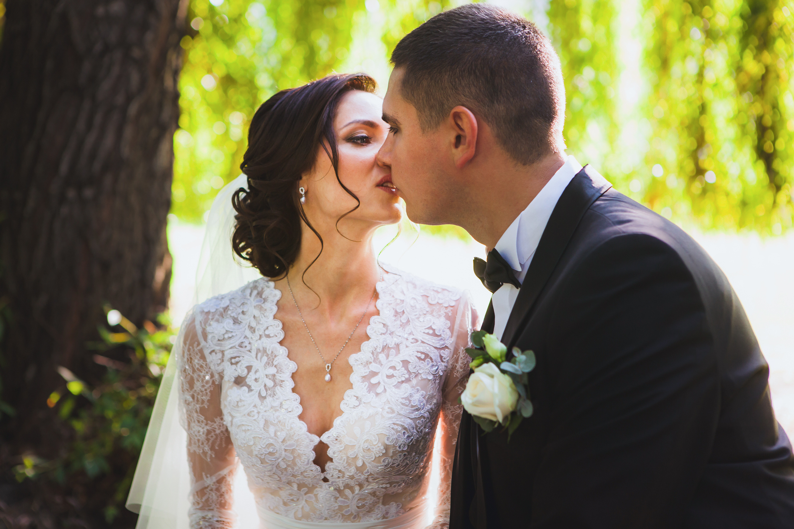Свадебный фотограф Москва, Николай Завьялов. Видеооператор/Фотограф Николай Завьялов