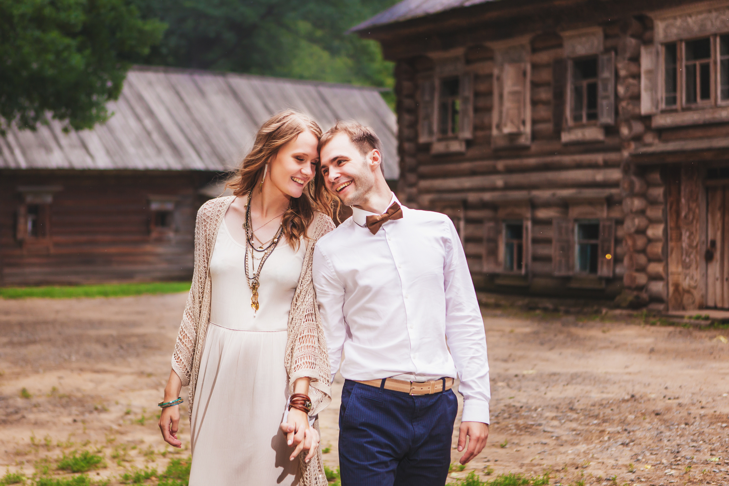 Свадебный фотограф Москва, Николай Завьялов. Видеооператор/Фотограф Николай Завьялов
