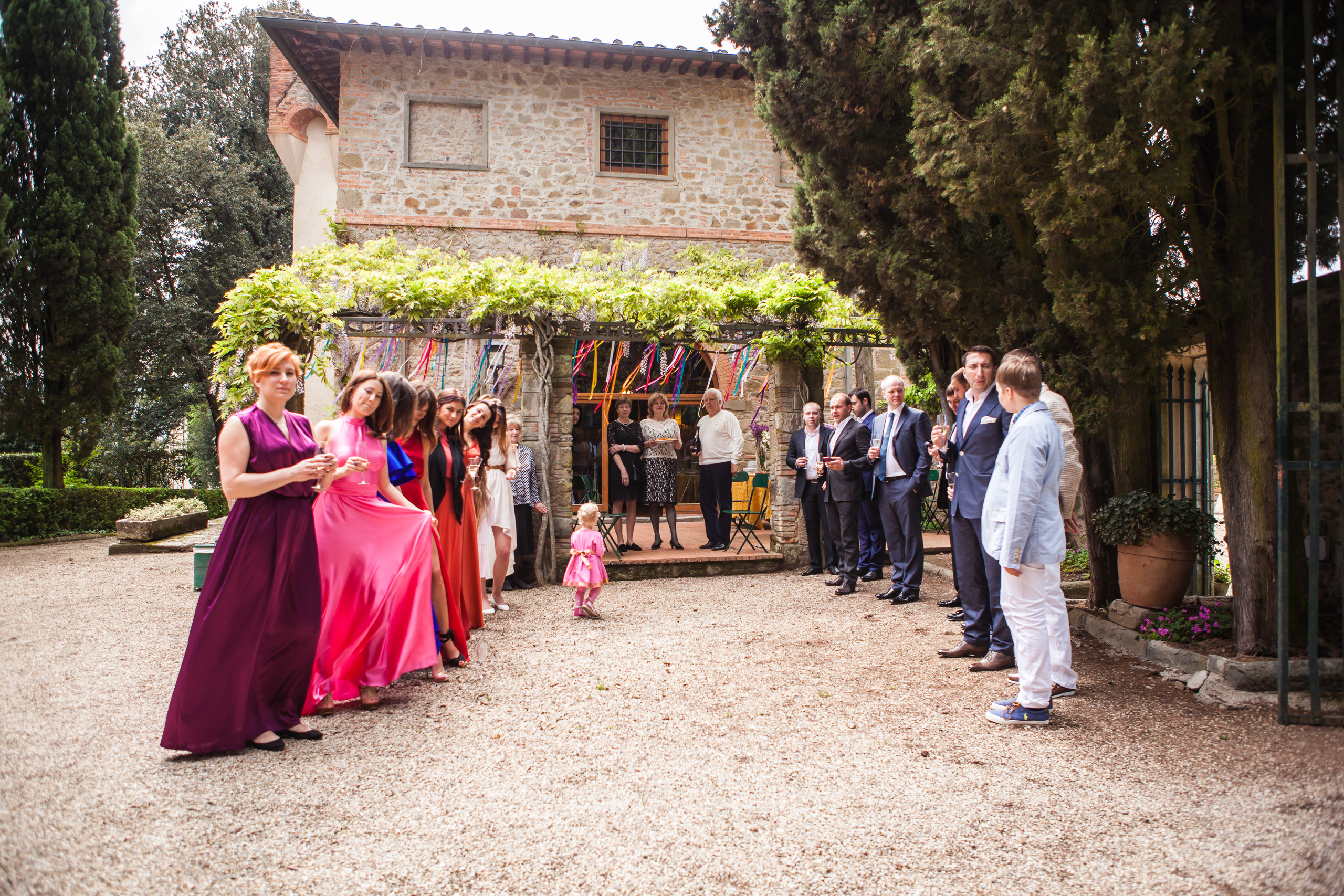 Свадебный фотограф Москва, Николай Завьялов. Видеооператор/Фотограф Николай Завьялов