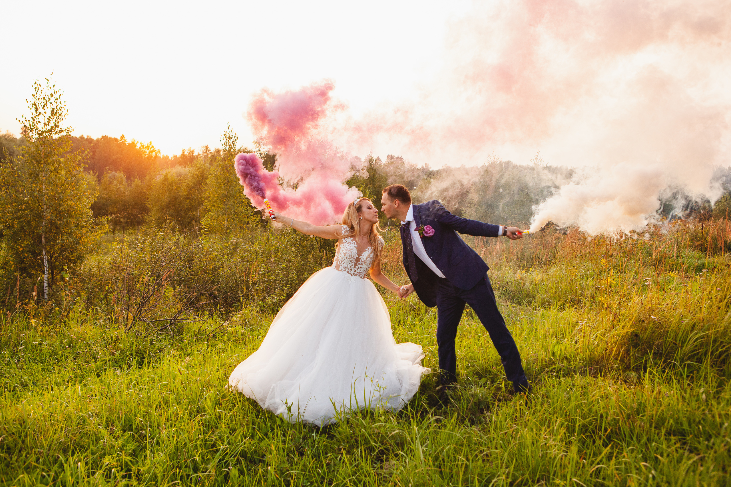 Свадебный фотограф Москва, Николай Завьялов. Видеооператор/Фотограф Николай Завьялов