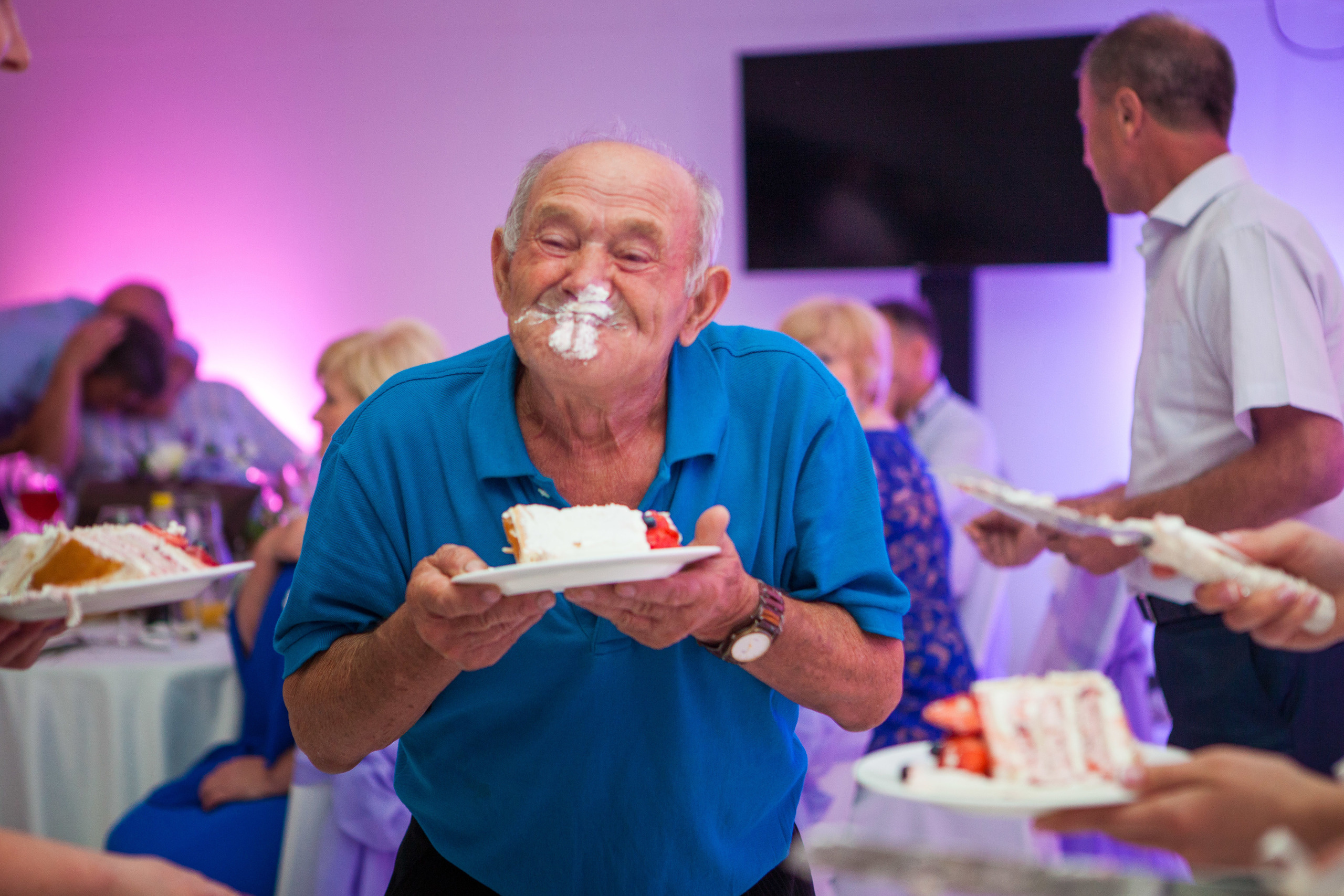 Свадебный фотограф Москва, Николай Завьялов. Видеооператор/Фотограф Николай Завьялов