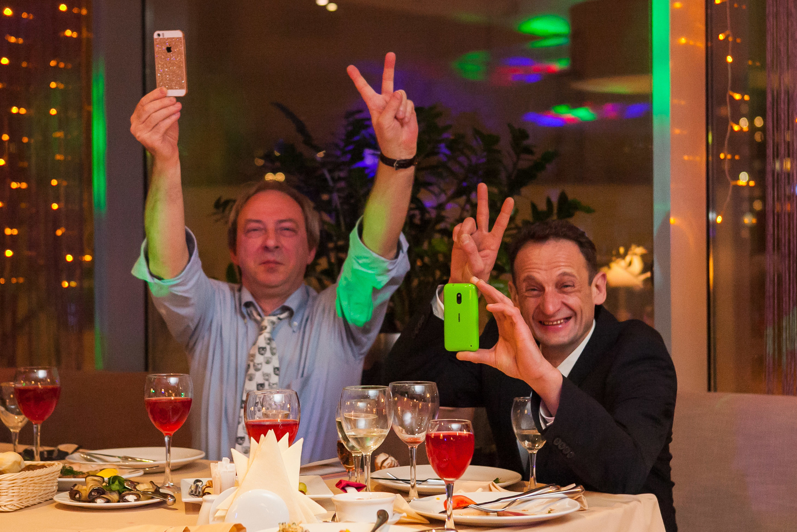 Свадебный фотограф Москва, Николай Завьялов. Видеооператор/Фотограф Николай Завьялов