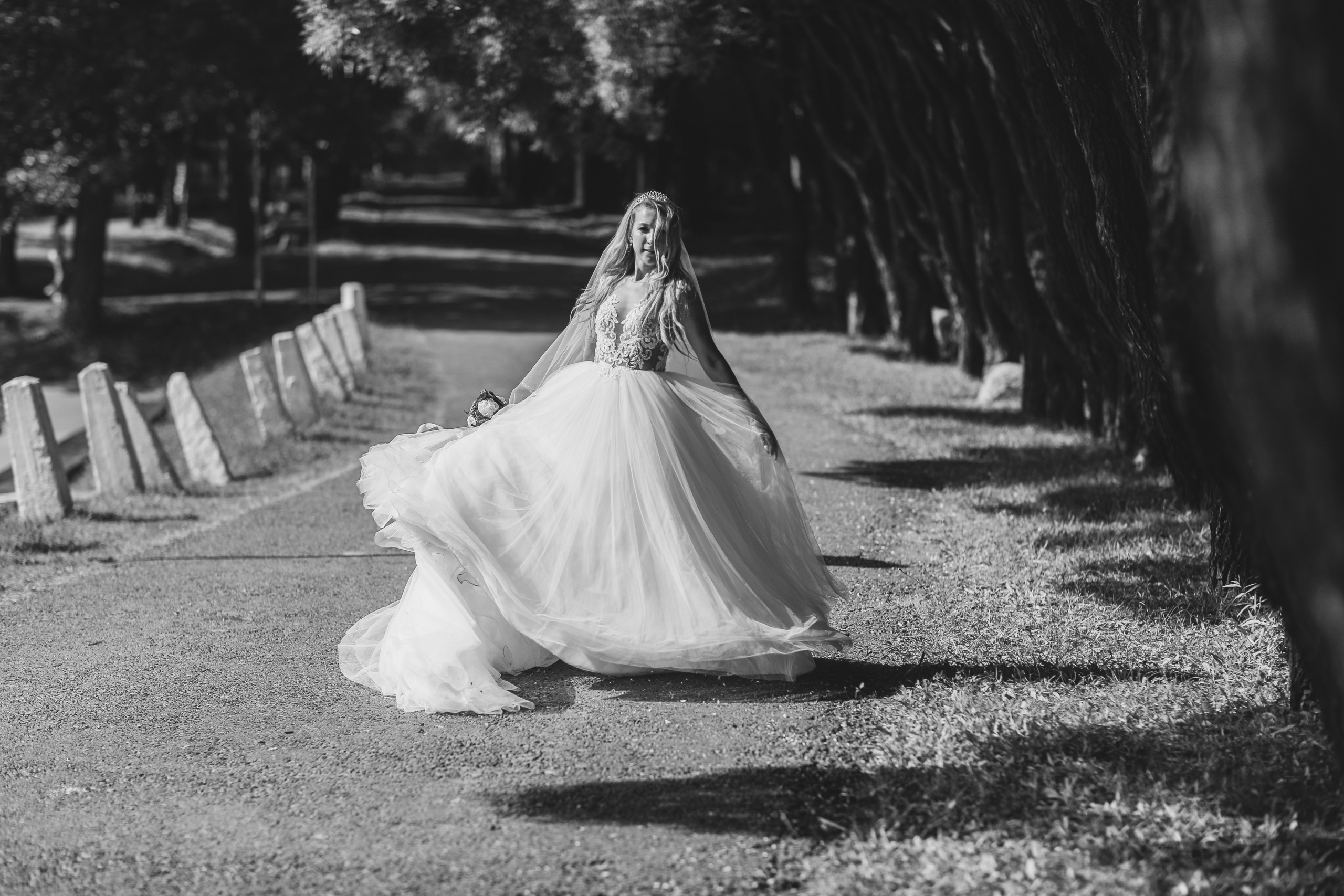 Свадебный фотограф Москва, Николай Завьялов. Видеооператор/Фотограф Николай Завьялов