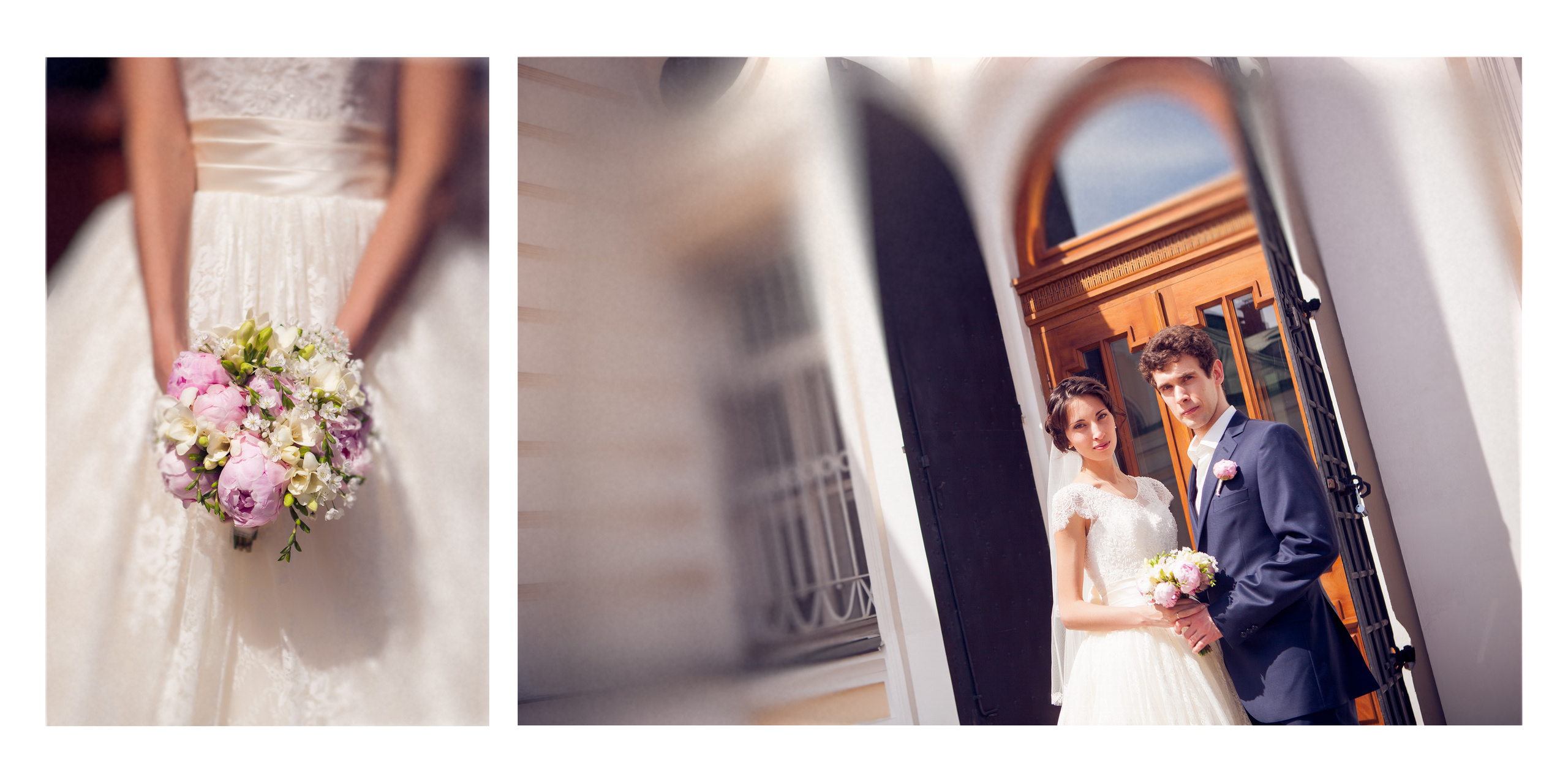 Свадебный фотограф Москва, Николай Завьялов. Видеооператор/Фотограф Николай Завьялов