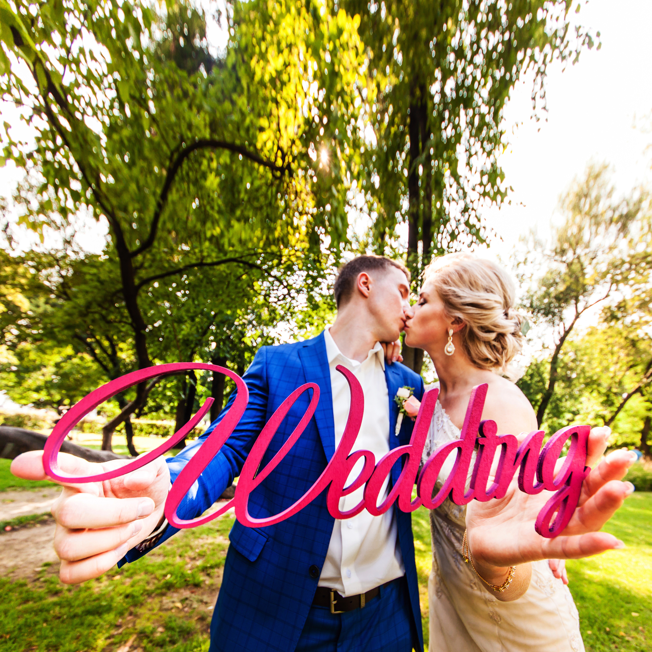 Свадебный фотограф Москва, Николай Завьялов. Видеооператор/Фотограф Николай Завьялов