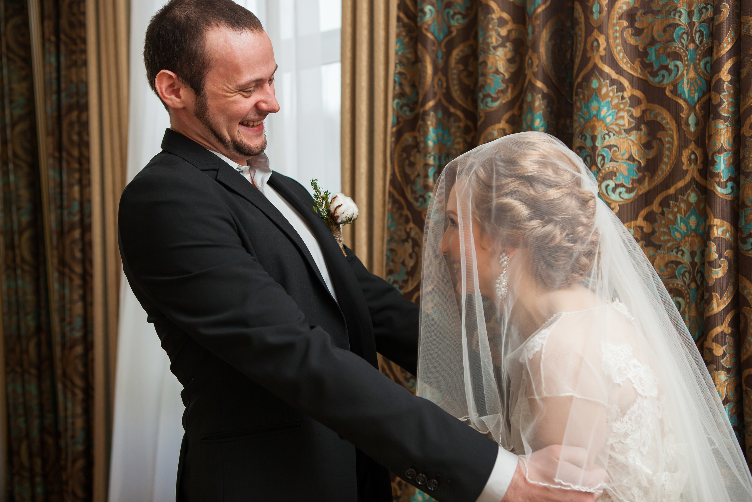 Свадебный фотограф Москва, Николай Завьялов. Видеооператор/Фотограф Николай Завьялов