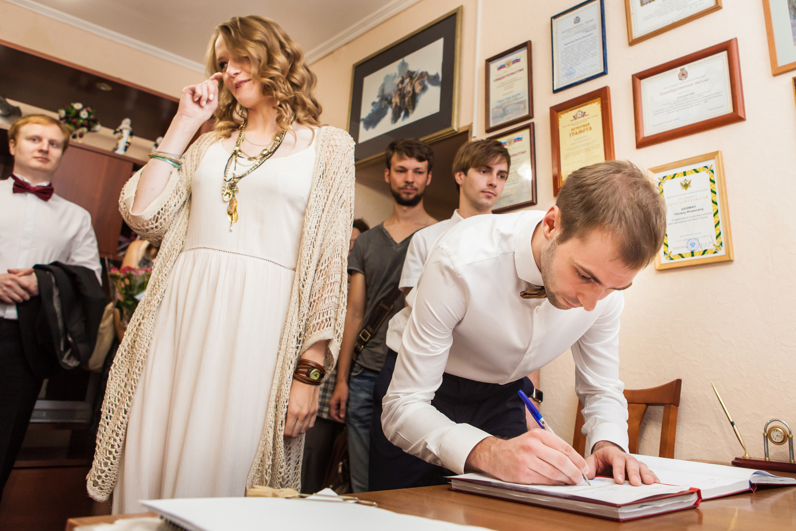 Свадебный фотограф Москва, Николай Завьялов. Видеооператор/Фотограф Николай Завьялов