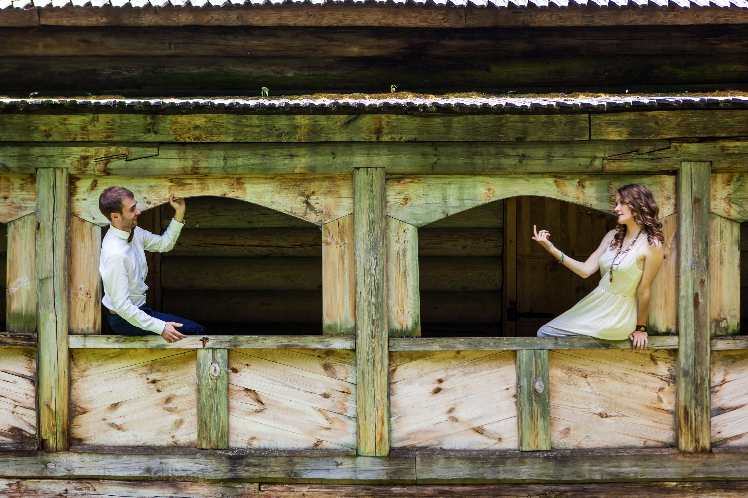 Свадебный фотограф Москва, Николай Завьялов. Видеооператор/Фотограф Николай Завьялов