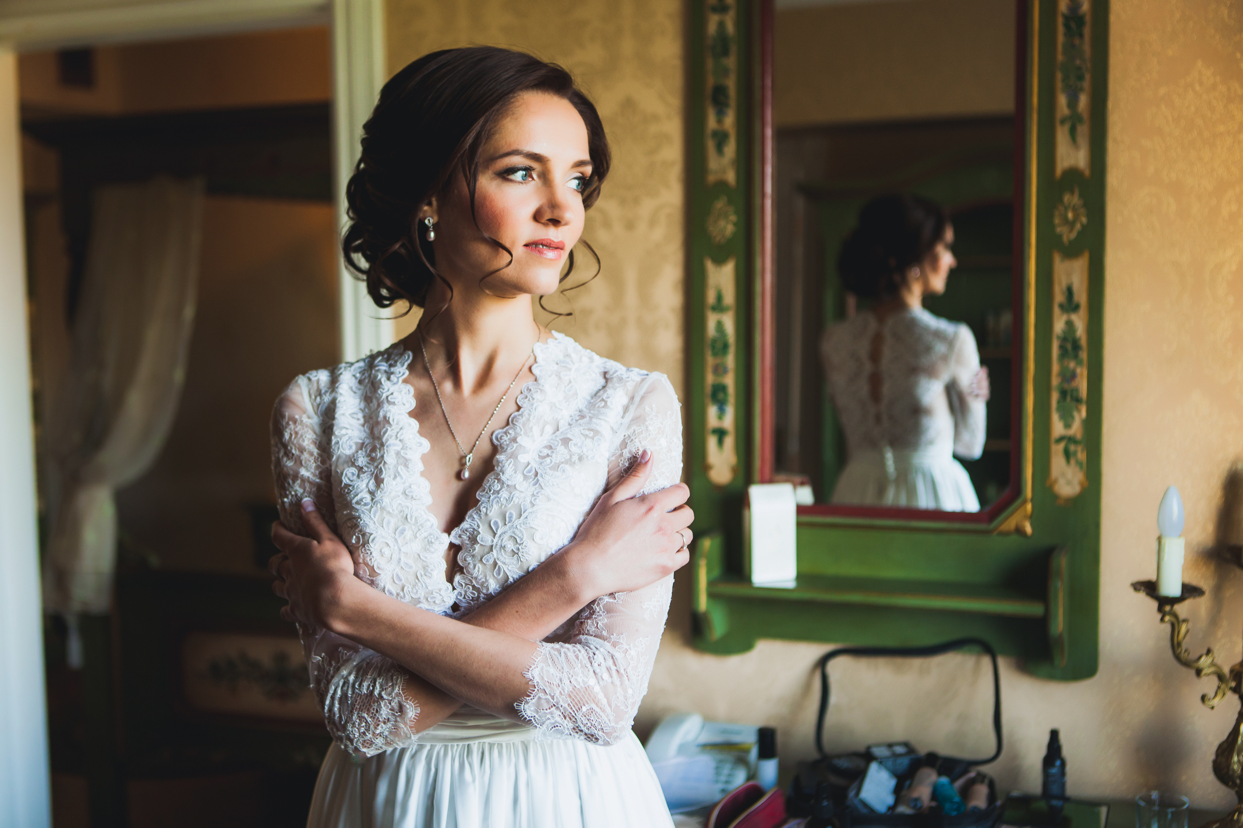 Свадебный фотограф Москва, Николай Завьялов. Видеооператор/Фотограф Николай Завьялов