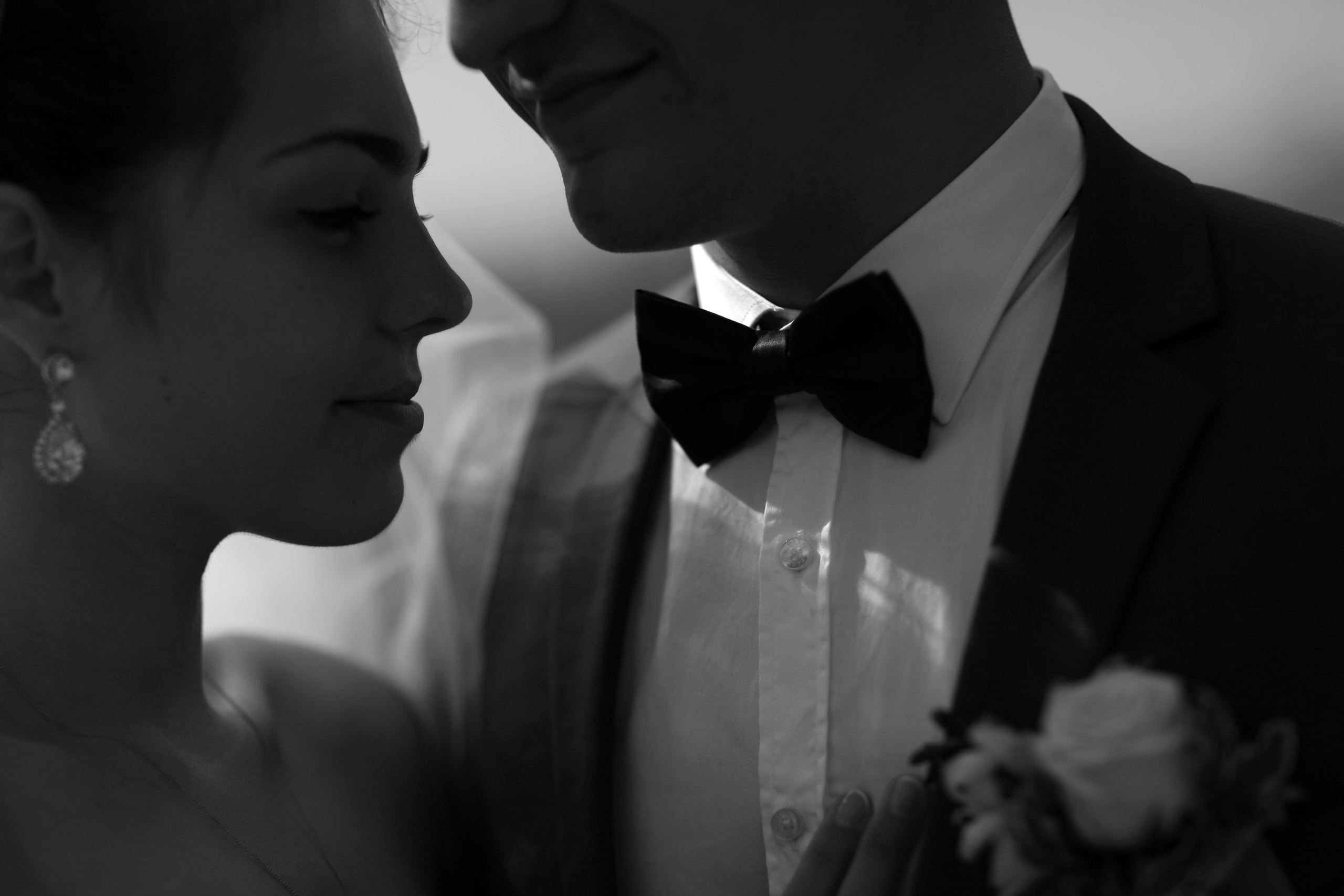 Свадебный фотограф Москва, Николай Завьялов. Видеооператор/Фотограф Николай Завьялов