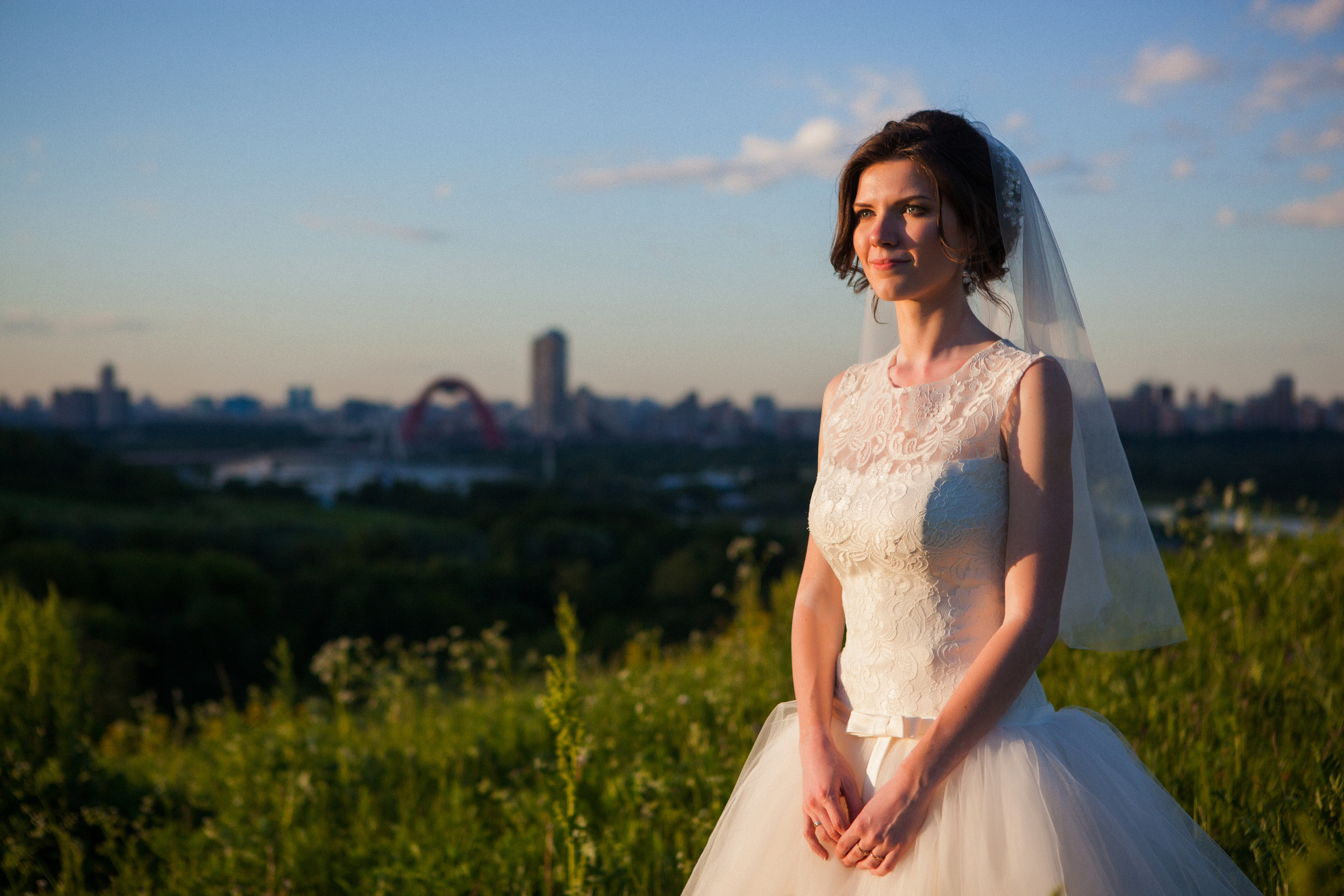 Свадебный фотограф Москва, Николай Завьялов. Видеооператор/Фотограф Николай Завьялов