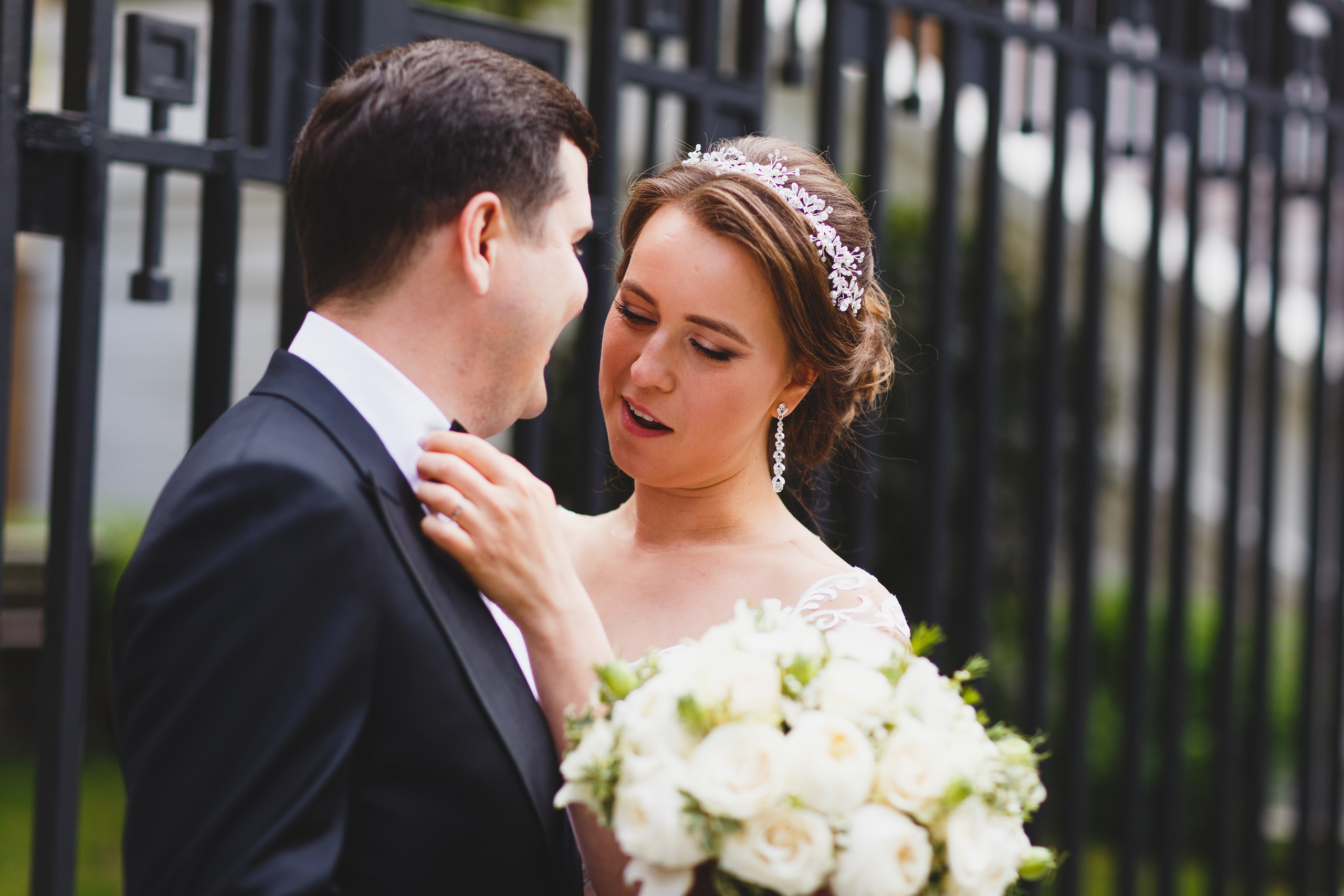 Свадебный фотограф Москва, Николай Завьялов. Видеооператор/Фотограф Николай Завьялов