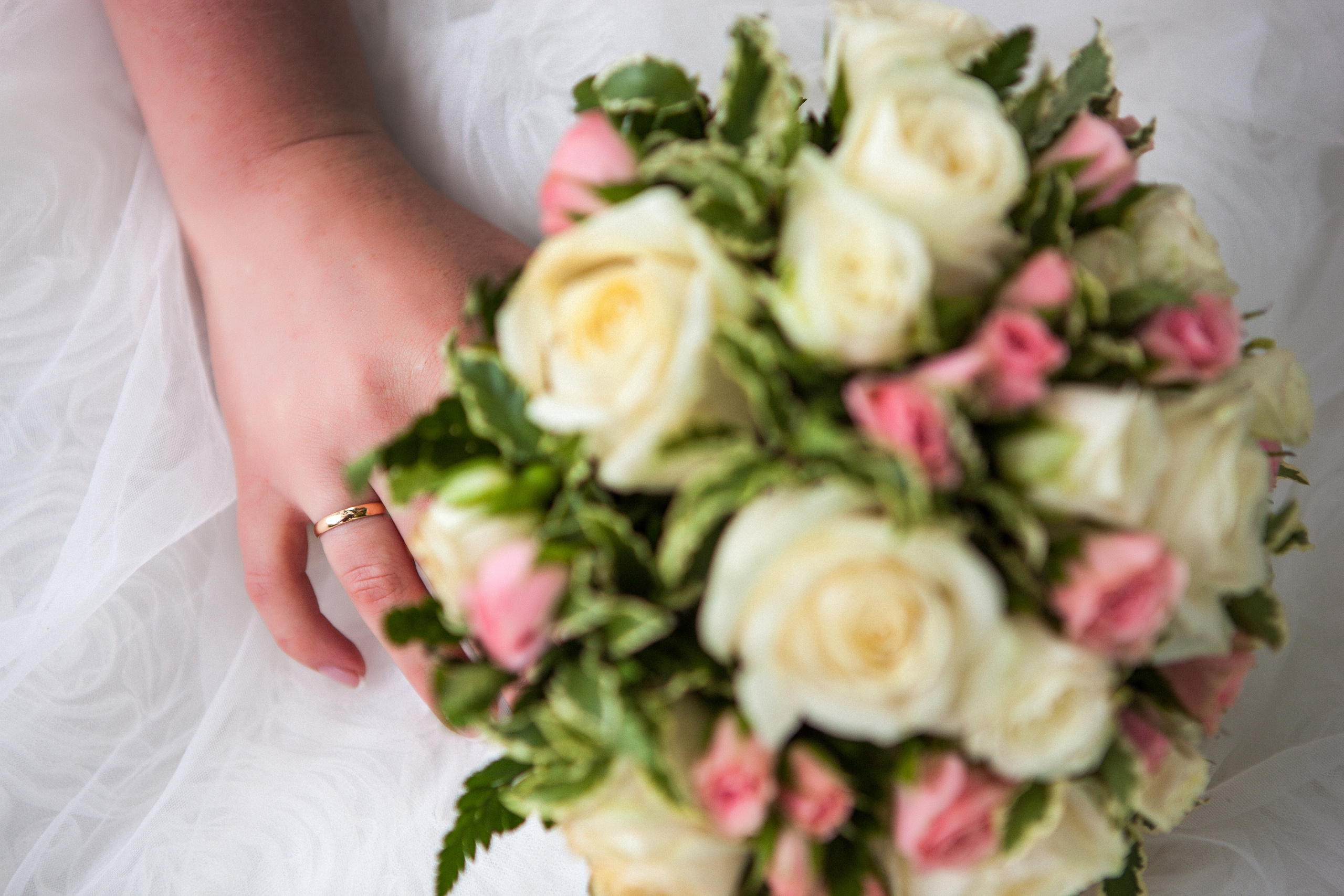 Свадебный фотограф Москва, Николай Завьялов. Видеооператор/Фотограф Николай Завьялов