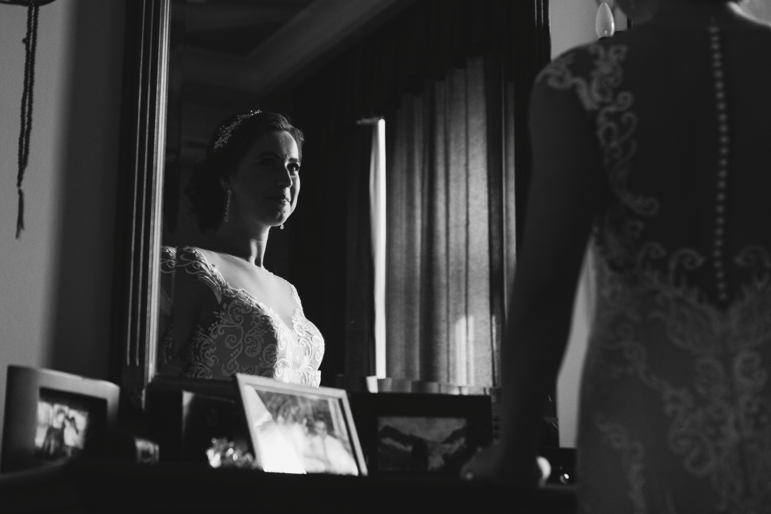 Свадебный фотограф Москва, Николай Завьялов. Видеооператор/Фотограф Николай Завьялов