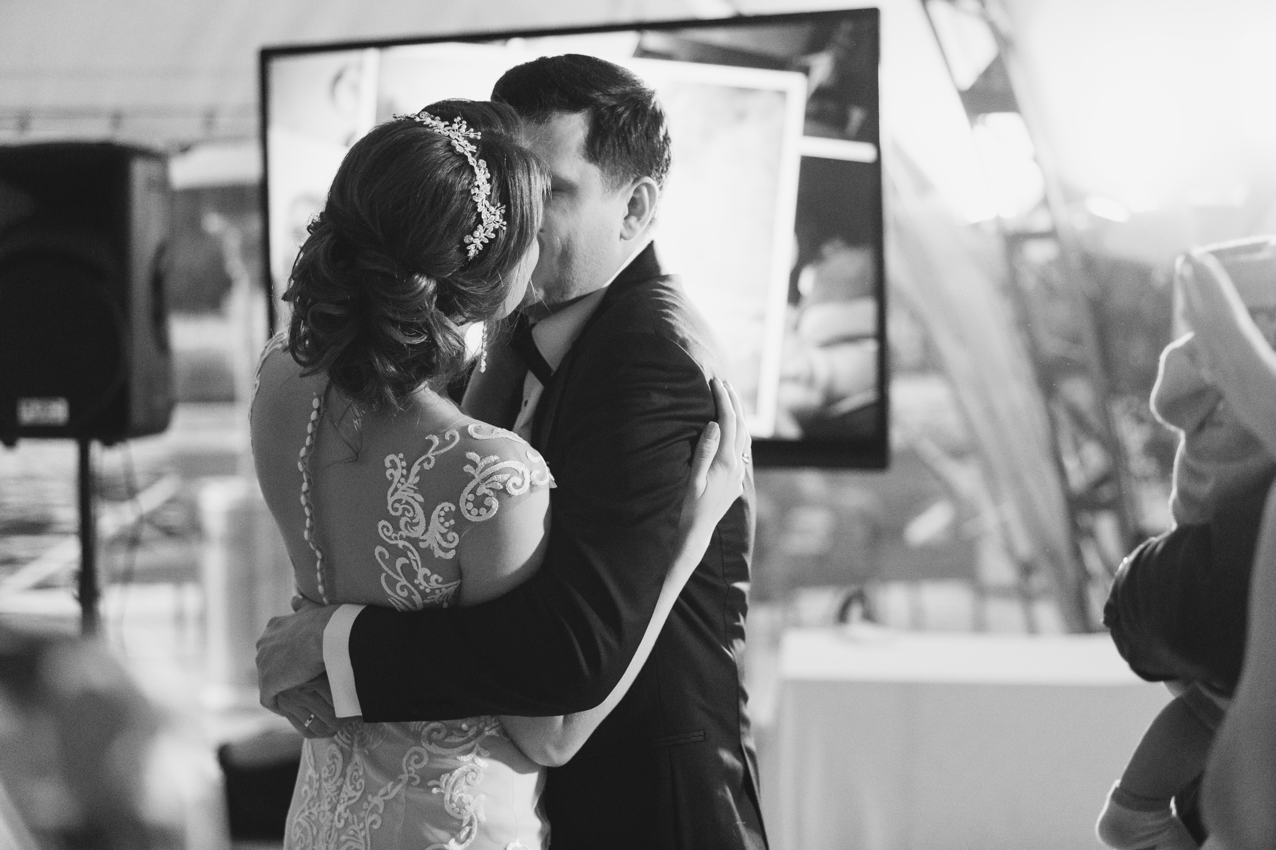 Свадебный фотограф Москва, Николай Завьялов. Видеооператор/Фотограф Николай Завьялов