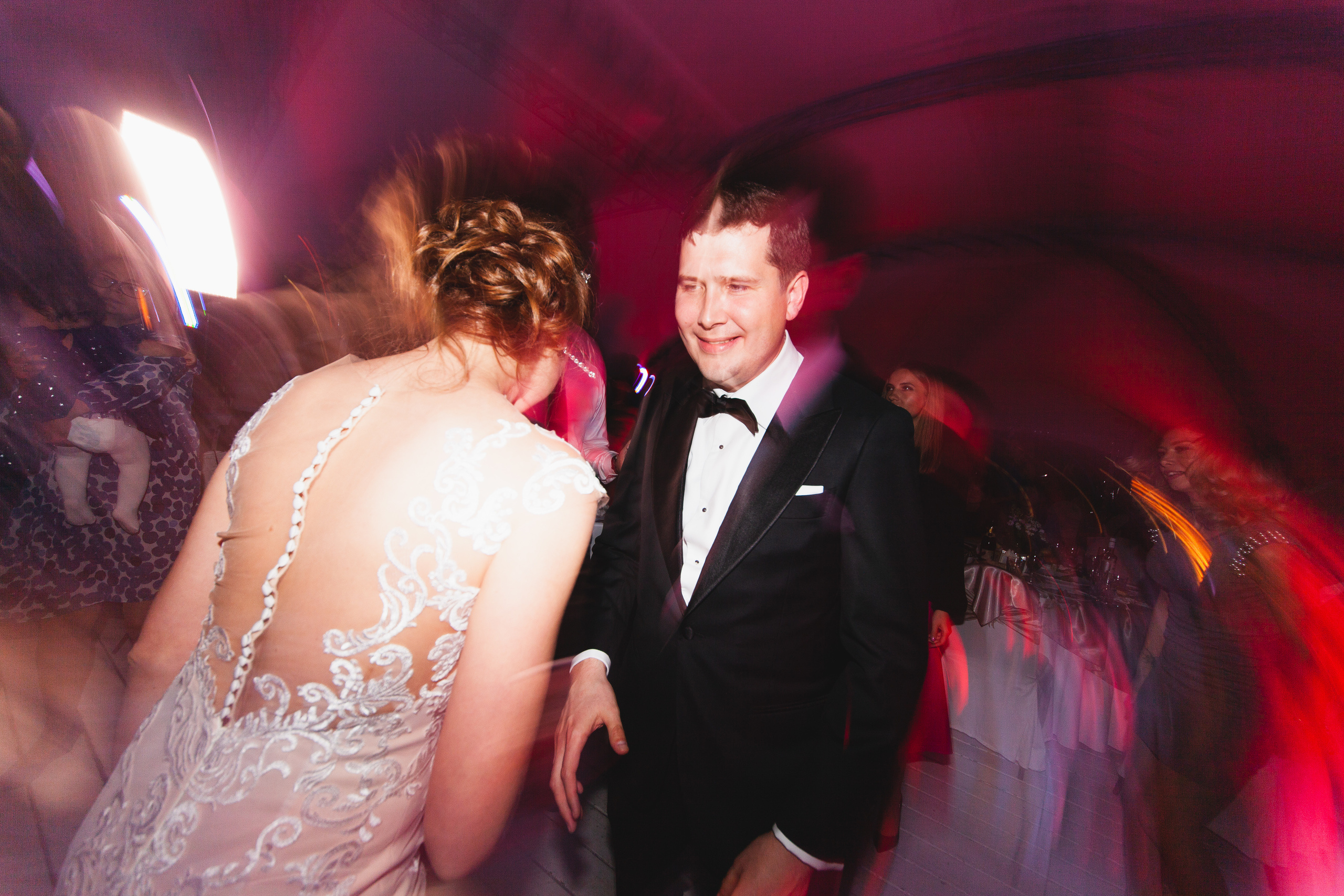 Свадебный фотограф Москва, Николай Завьялов. Видеооператор/Фотограф Николай Завьялов