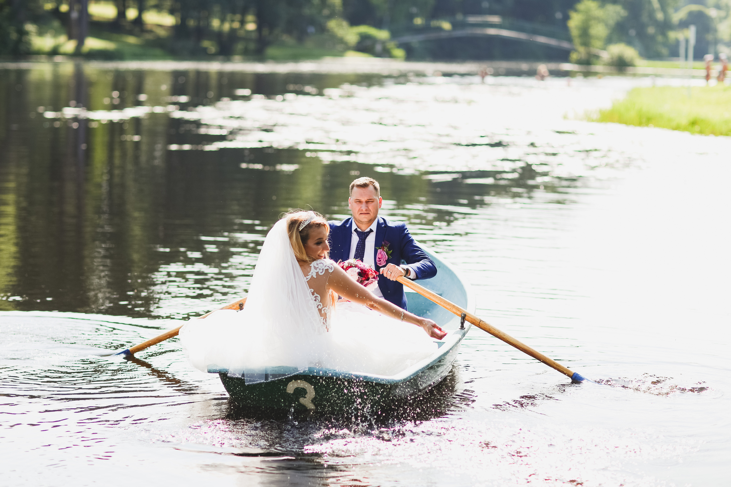 Свадебный фотограф Москва, Николай Завьялов. Видеооператор/Фотограф Николай Завьялов