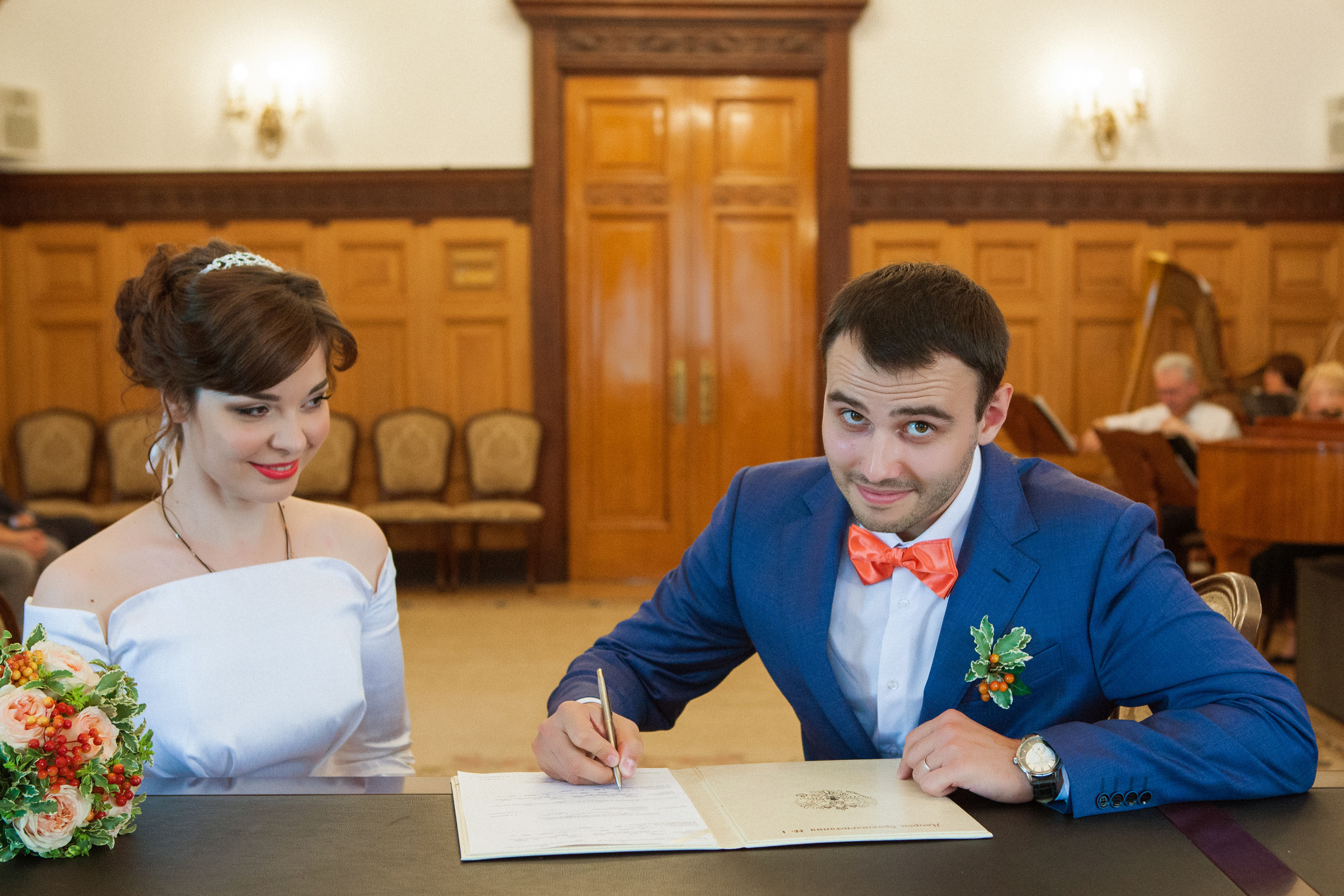 Свадебный фотограф Москва, Николай Завьялов. Видеооператор/Фотограф Николай Завьялов
