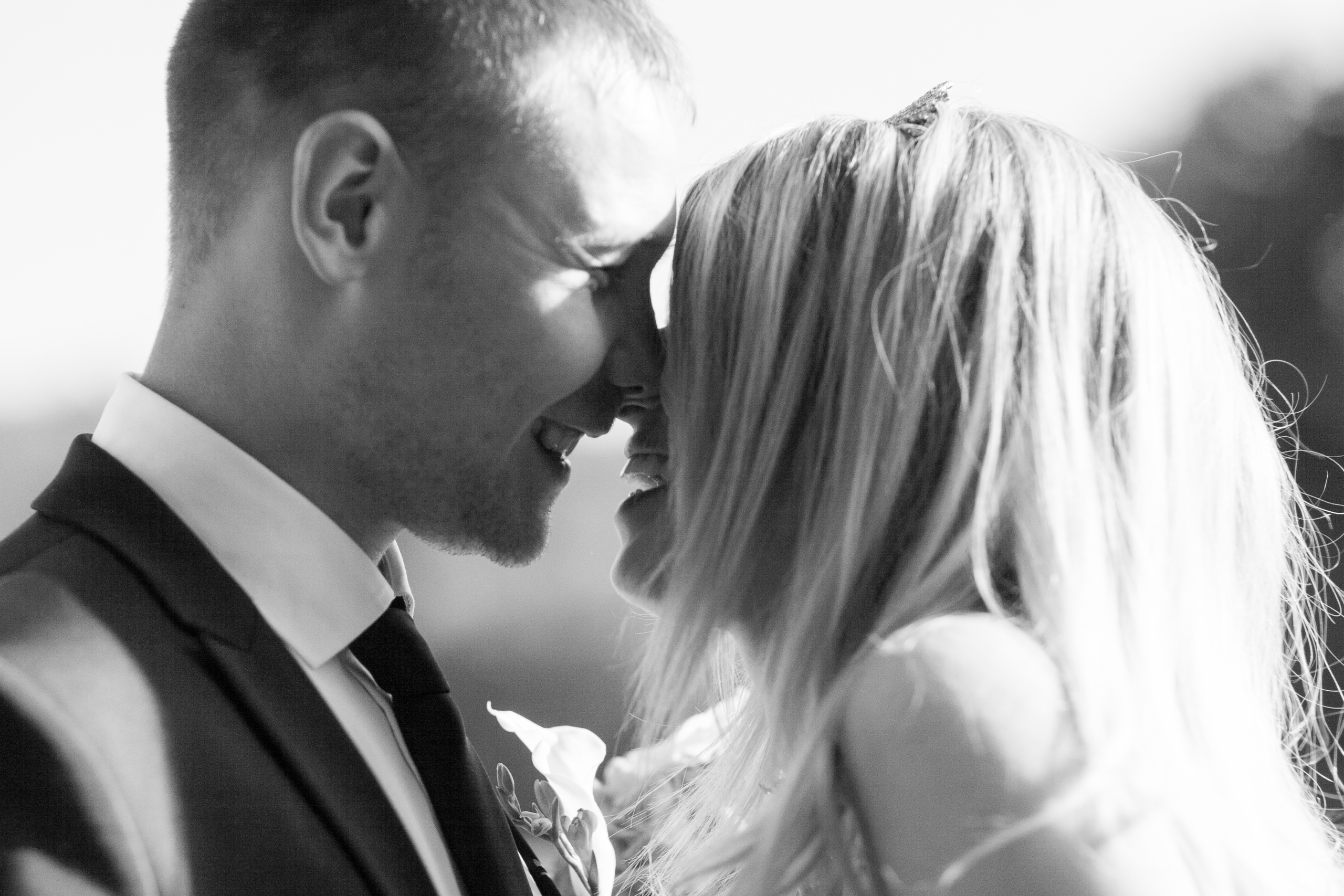 Свадебный фотограф Москва, Николай Завьялов. Видеооператор/Фотограф Николай Завьялов