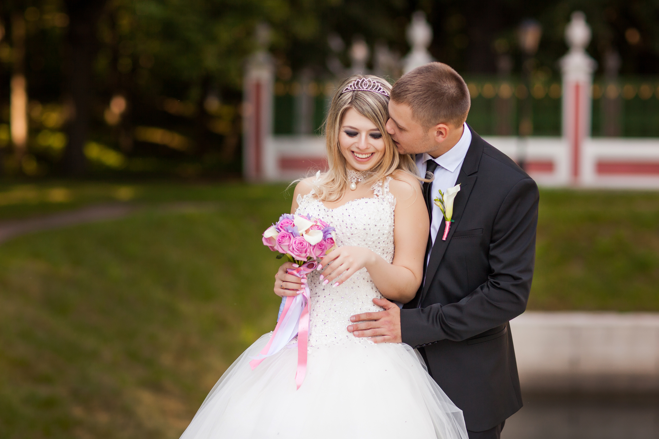 Свадебный фотограф Москва, Николай Завьялов. Видеооператор/Фотограф Николай Завьялов