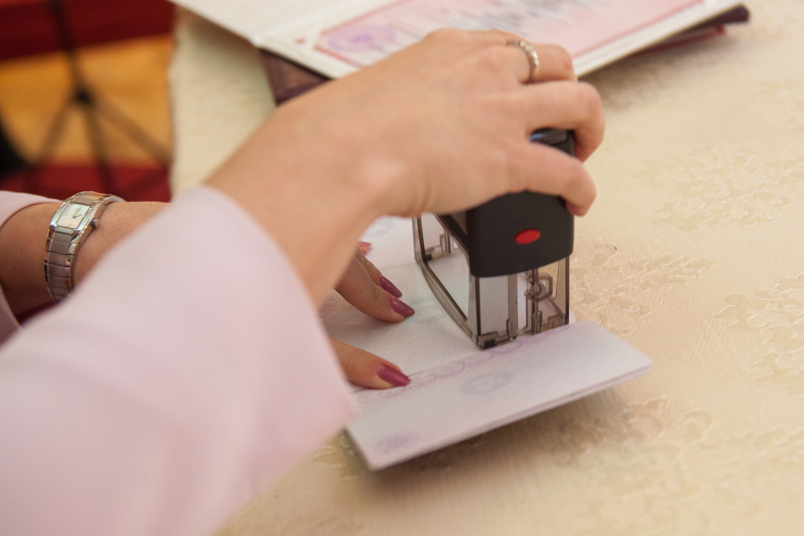 Свадебный фотограф Москва, Николай Завьялов. Видеооператор/Фотограф Николай Завьялов