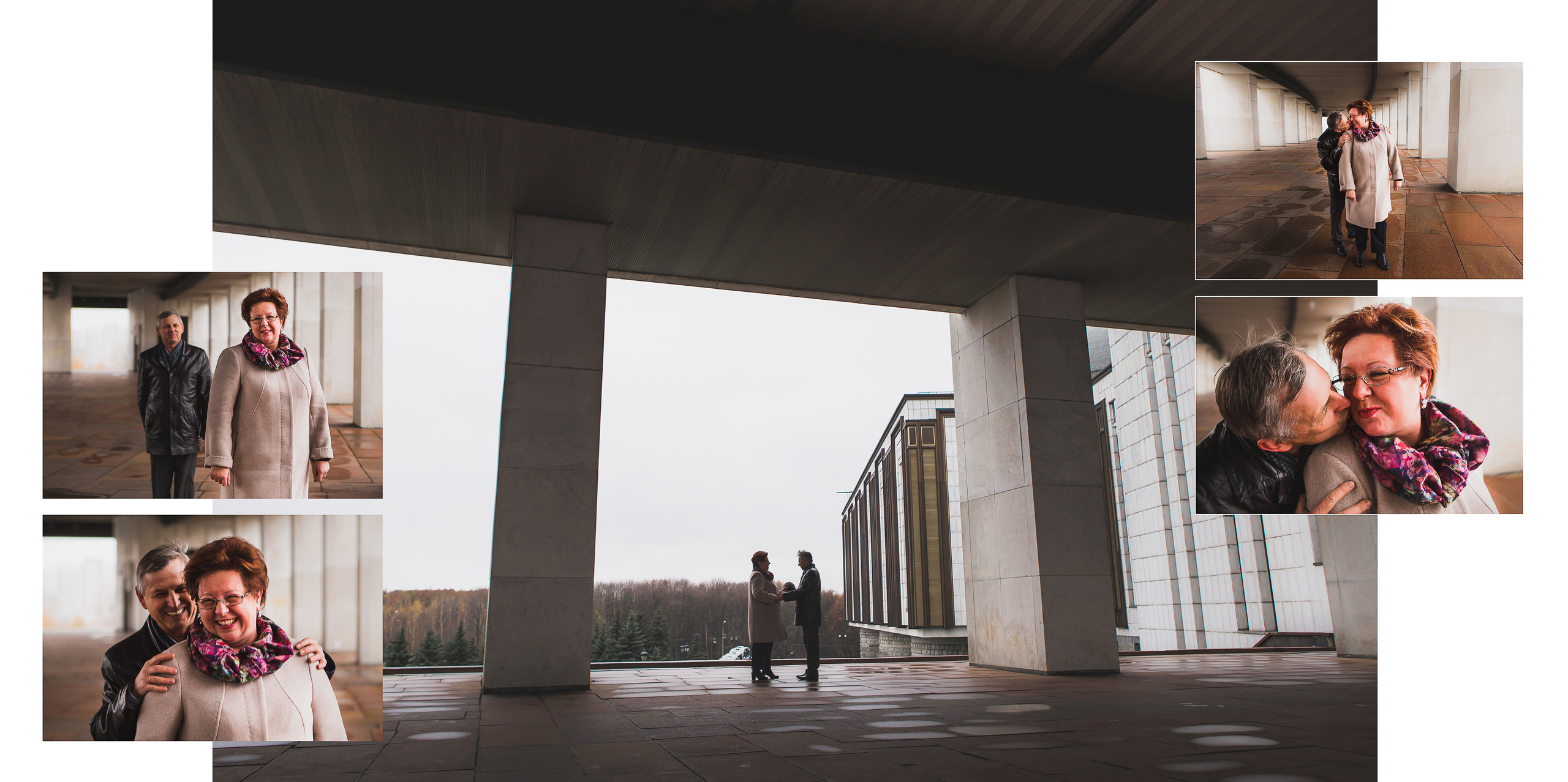 Свадебный фотограф Москва, Николай Завьялов. Видеооператор/Фотограф Николай Завьялов