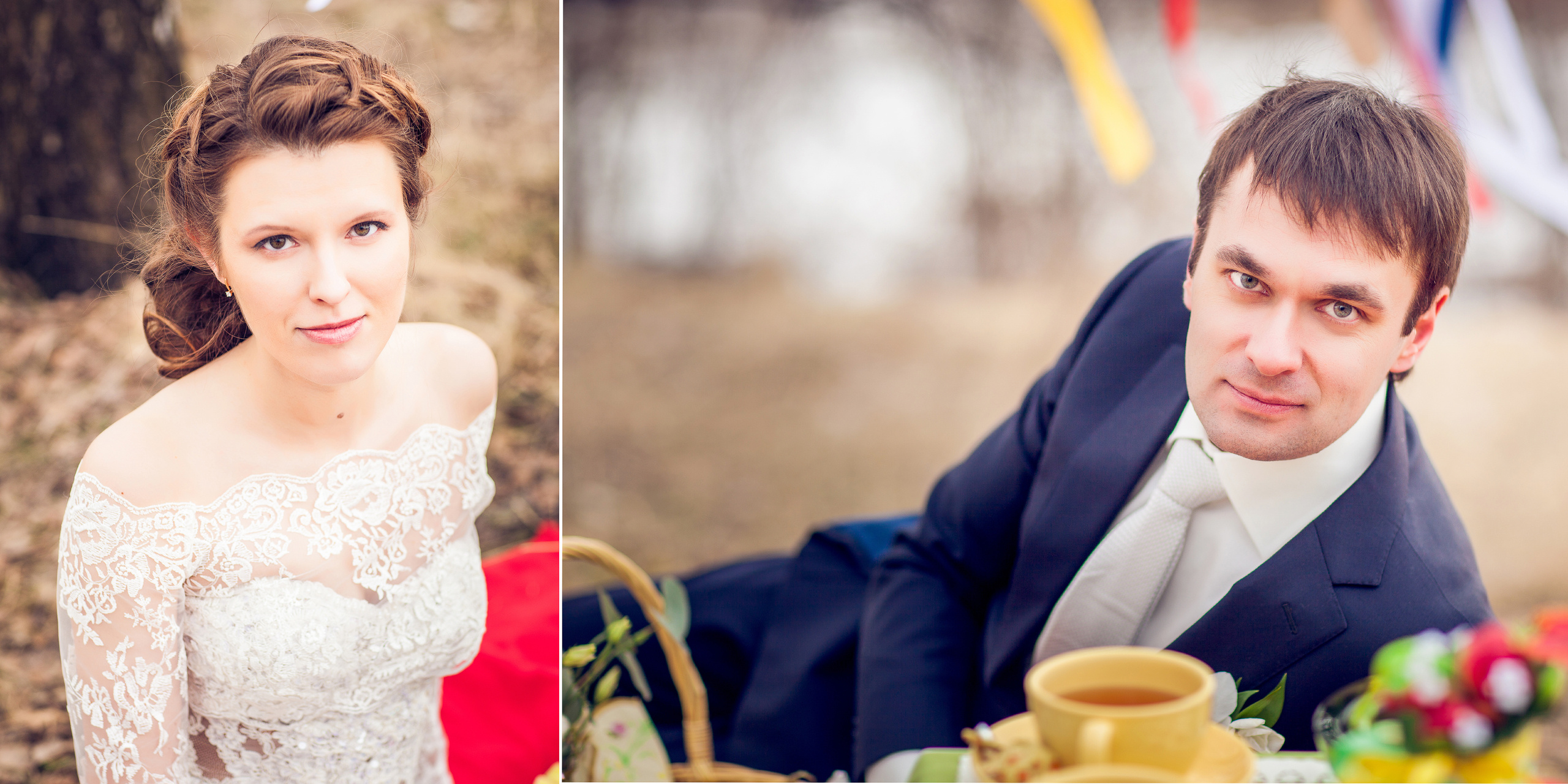 Свадебный фотограф Москва, Николай Завьялов. Видеооператор/Фотограф Николай Завьялов