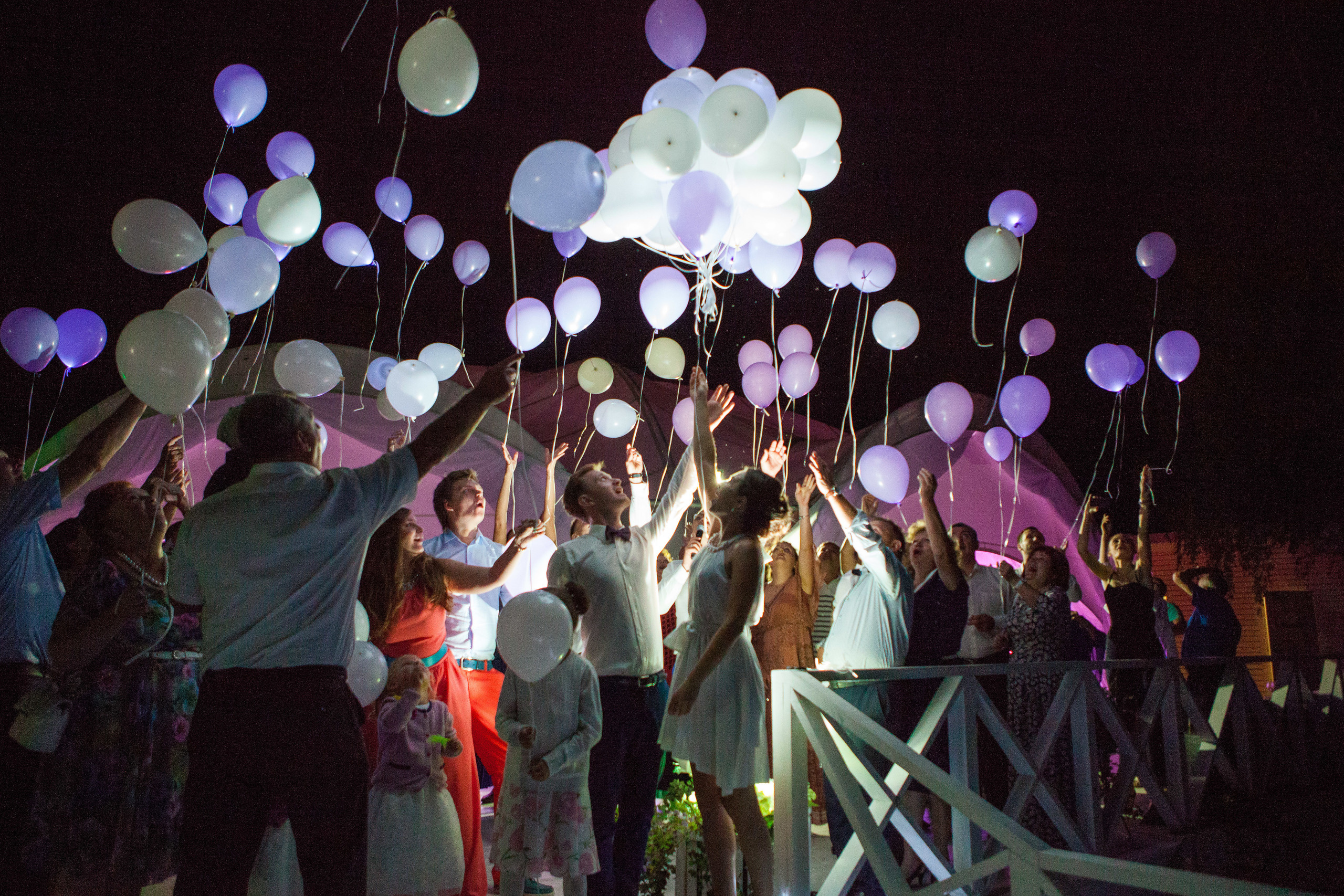 Свадебный фотограф Москва, Николай Завьялов. Видеооператор/Фотограф Николай Завьялов