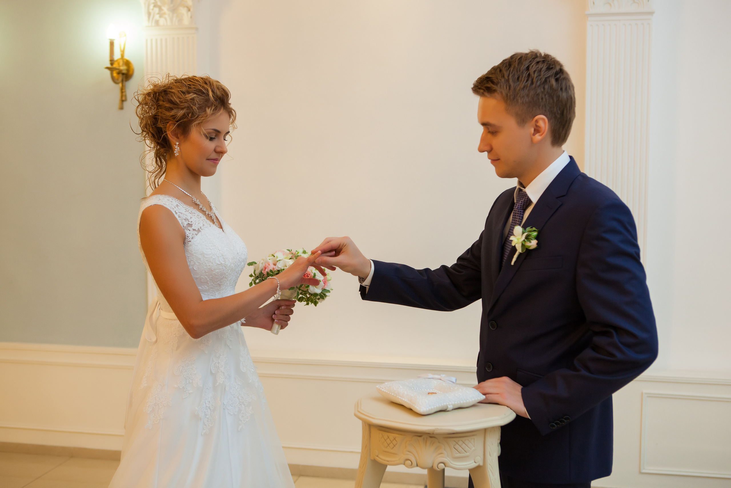 Свадебный фотограф Москва, Николай Завьялов. Видеооператор/Фотограф Николай Завьялов