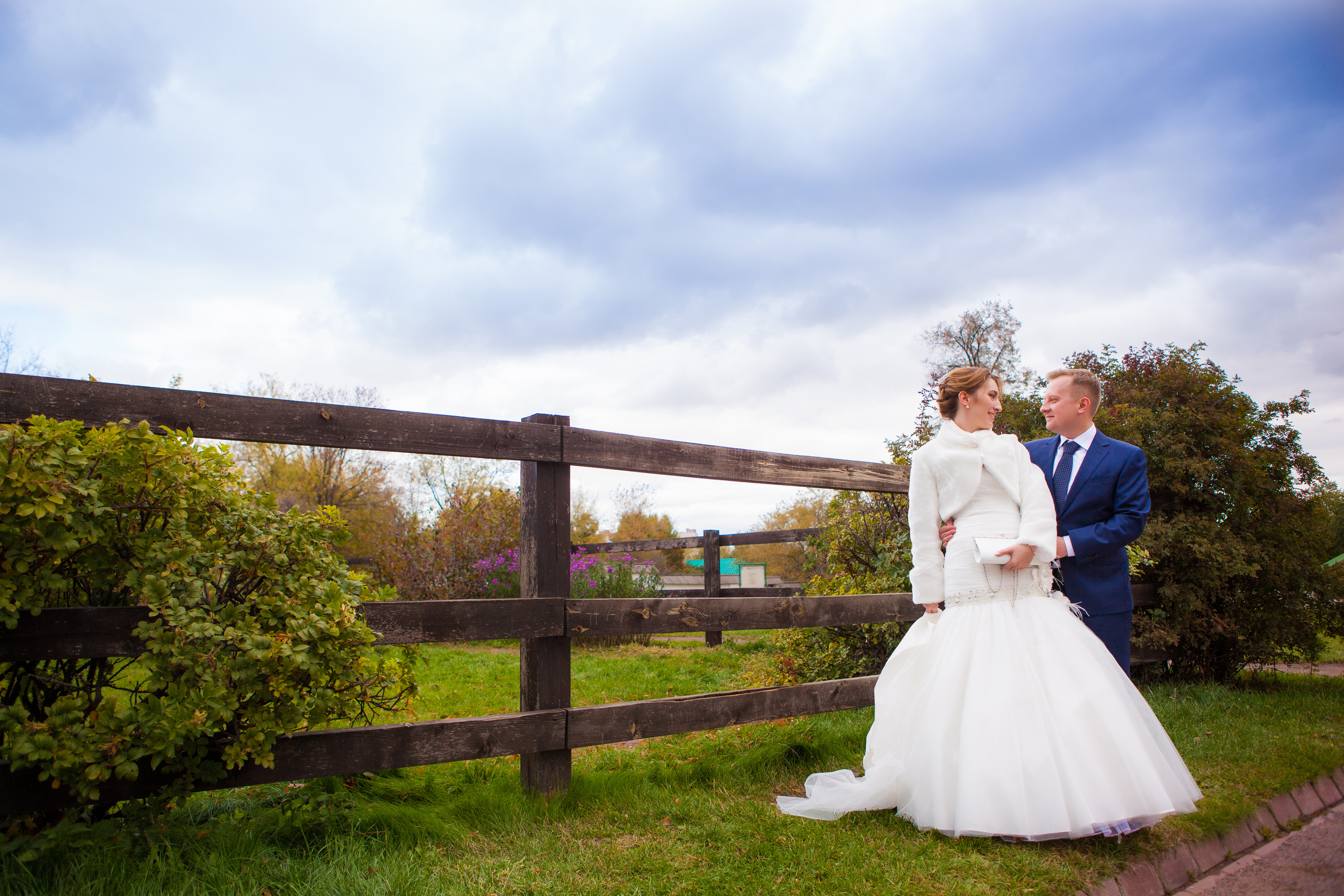 Свадебный фотограф Москва, Николай Завьялов. Видеооператор/Фотограф Николай Завьялов