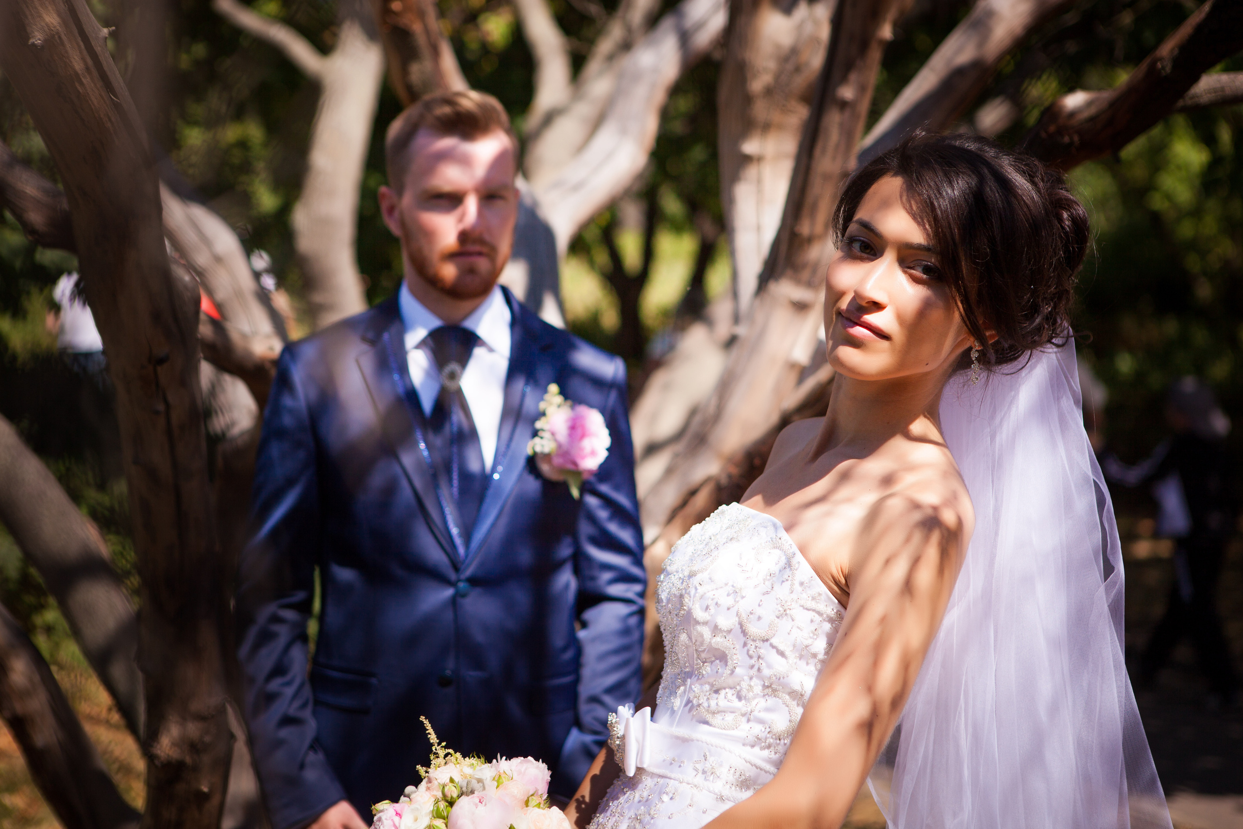 Свадебный фотограф Москва, Николай Завьялов. Видеооператор/Фотограф Николай Завьялов