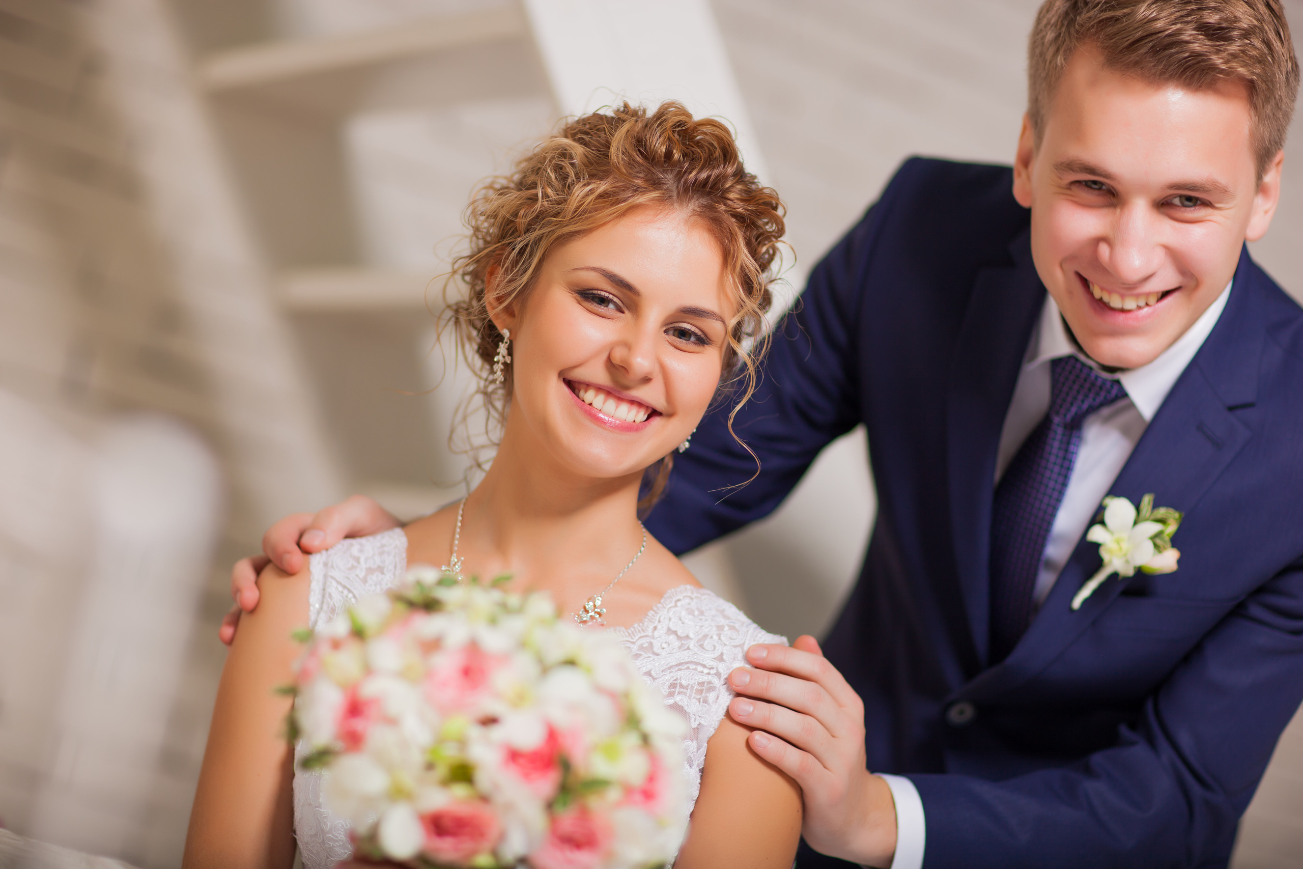 Свадебный фотограф Москва, Николай Завьялов. Видеооператор/Фотограф Николай Завьялов