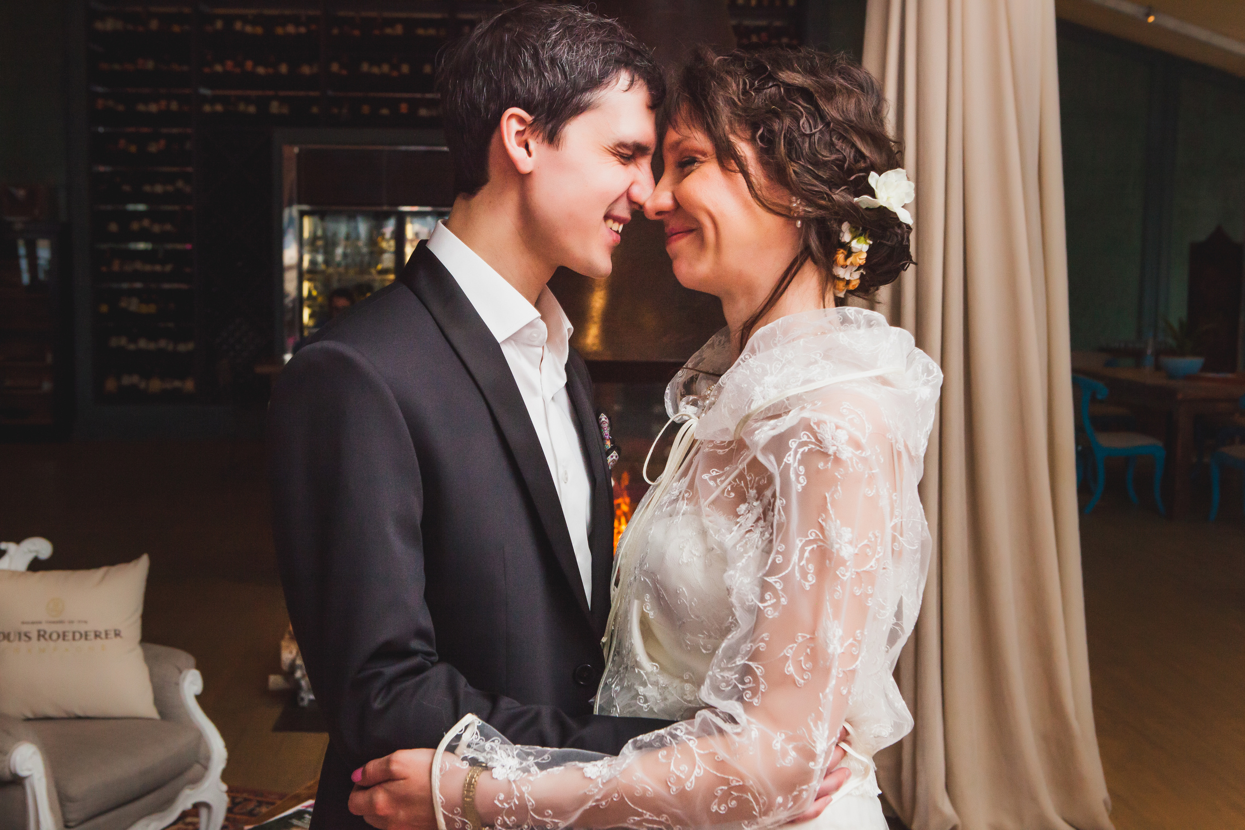 Свадебный фотограф Москва, Николай Завьялов. Видеооператор/Фотограф Николай Завьялов