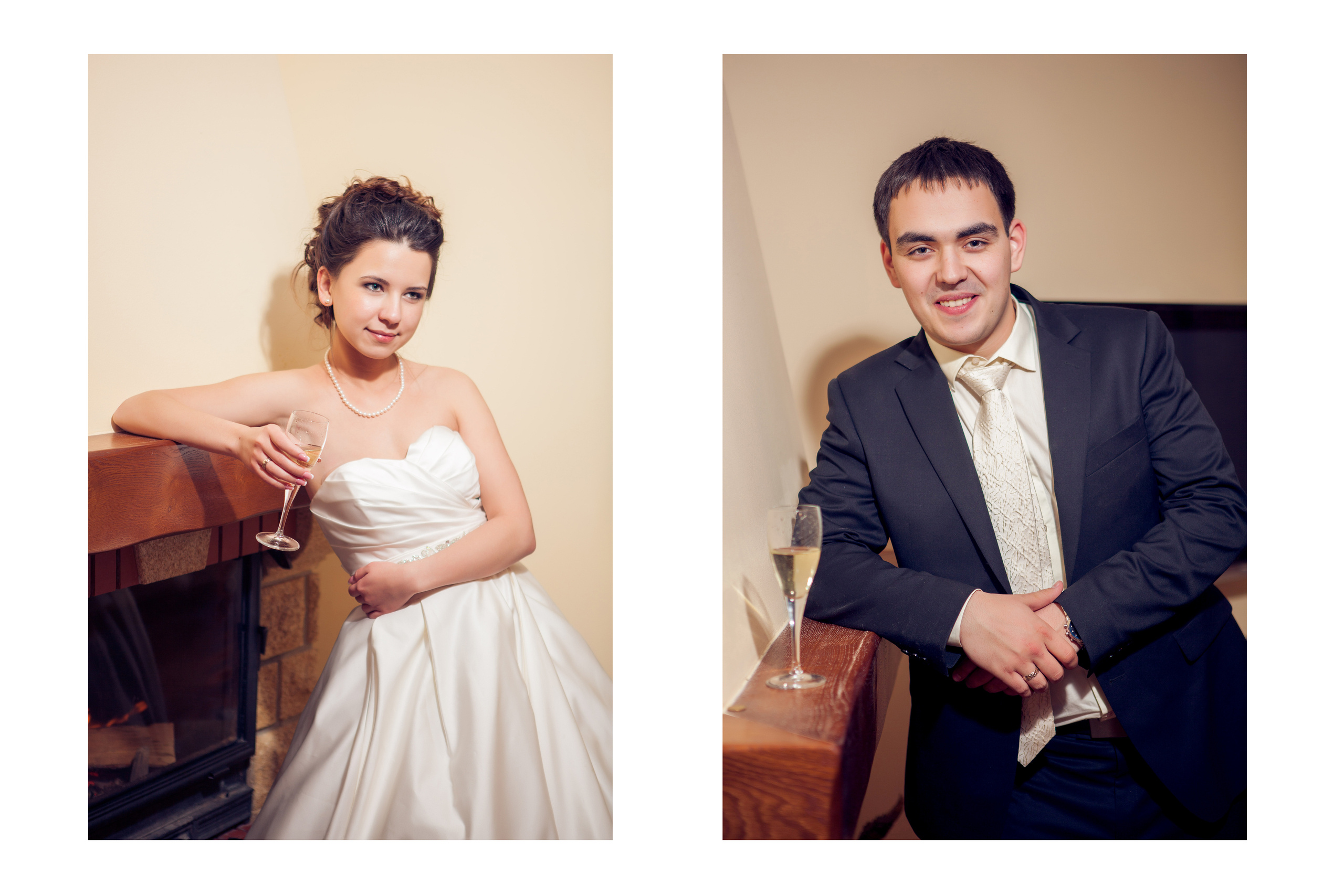 Свадебный фотограф Москва, Николай Завьялов. Видеооператор/Фотограф Николай Завьялов