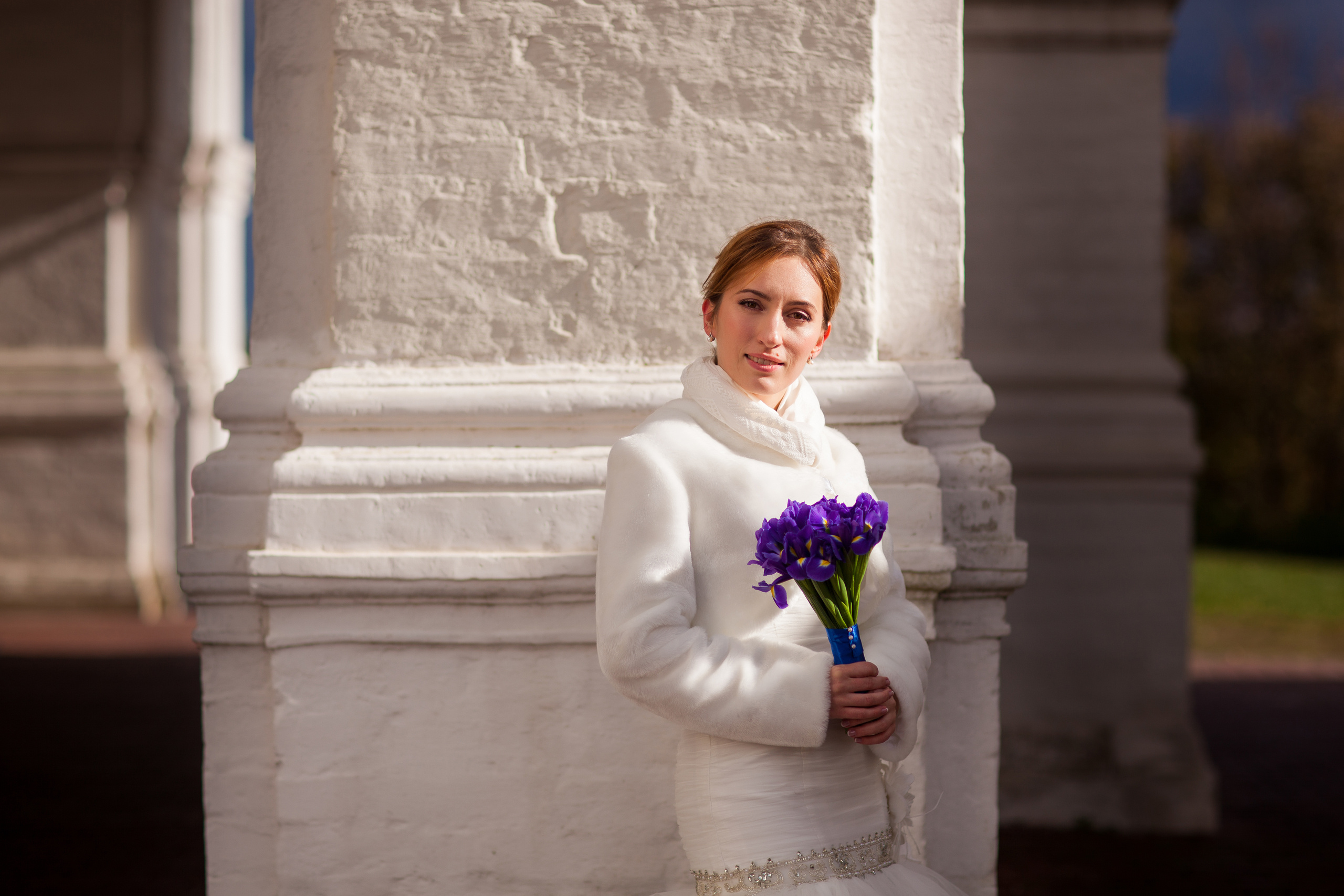 Свадебный фотограф Москва, Николай Завьялов. Видеооператор/Фотограф Николай Завьялов
