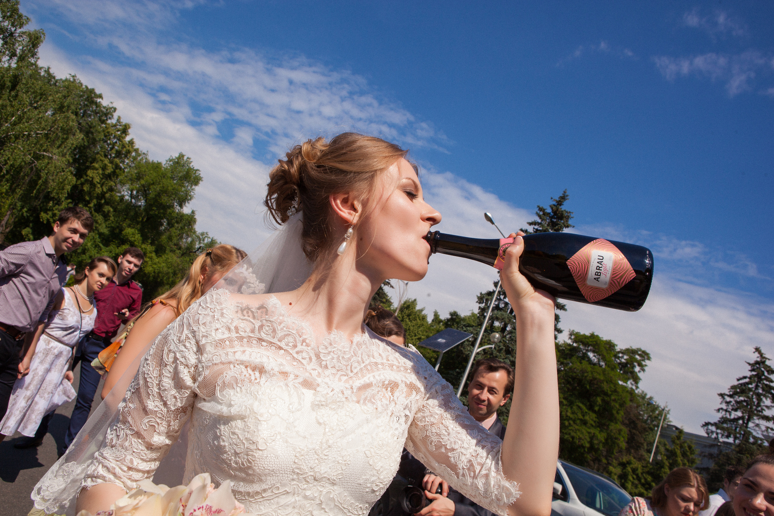 Свадебный фотограф Москва, Николай Завьялов. Видеооператор/Фотограф Николай Завьялов