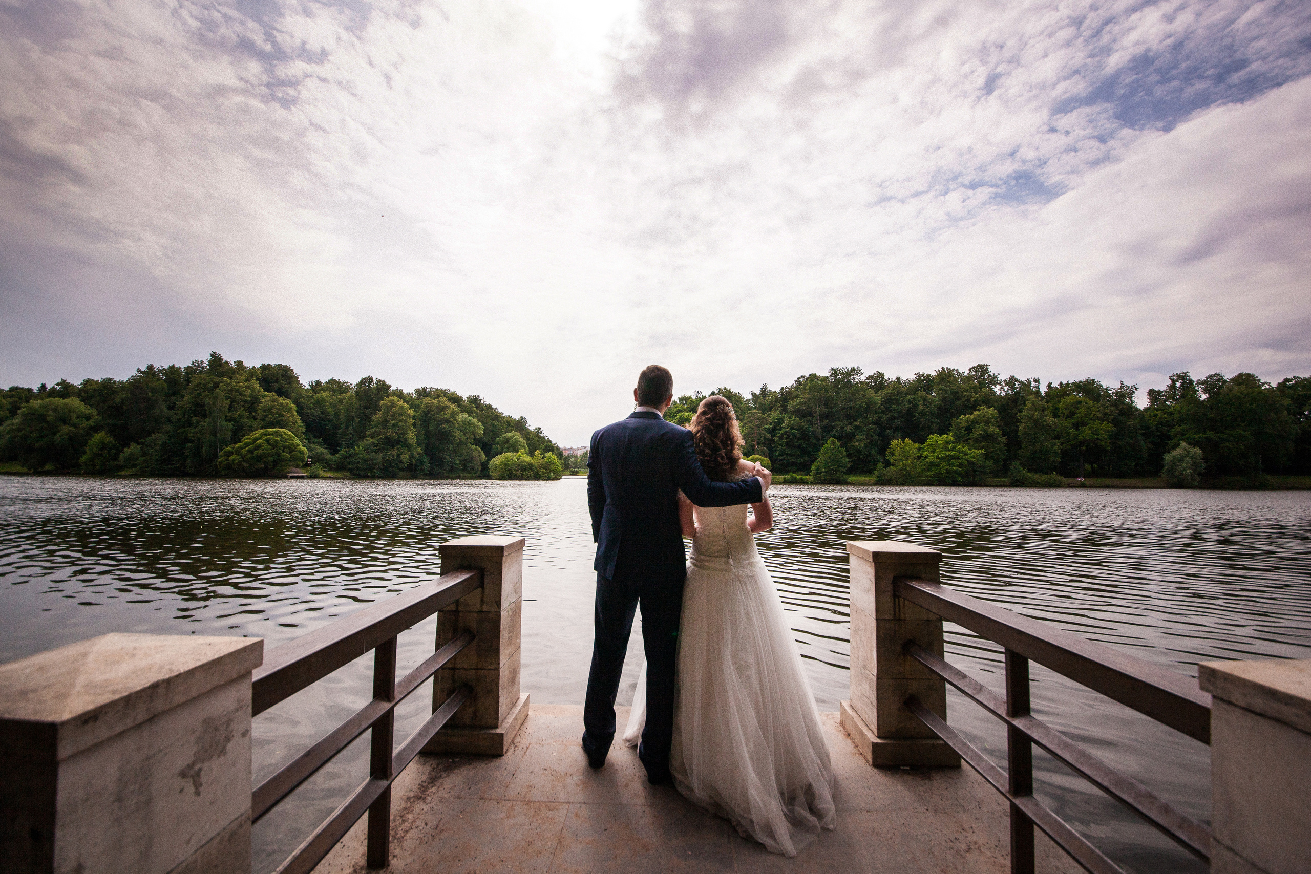 Свадебный фотограф Москва, Николай Завьялов. Видеооператор/Фотограф Николай Завьялов