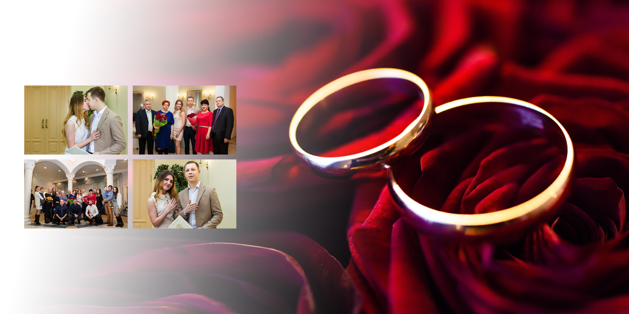 Свадебный фотограф Москва, Николай Завьялов. Видеооператор/Фотограф Николай Завьялов