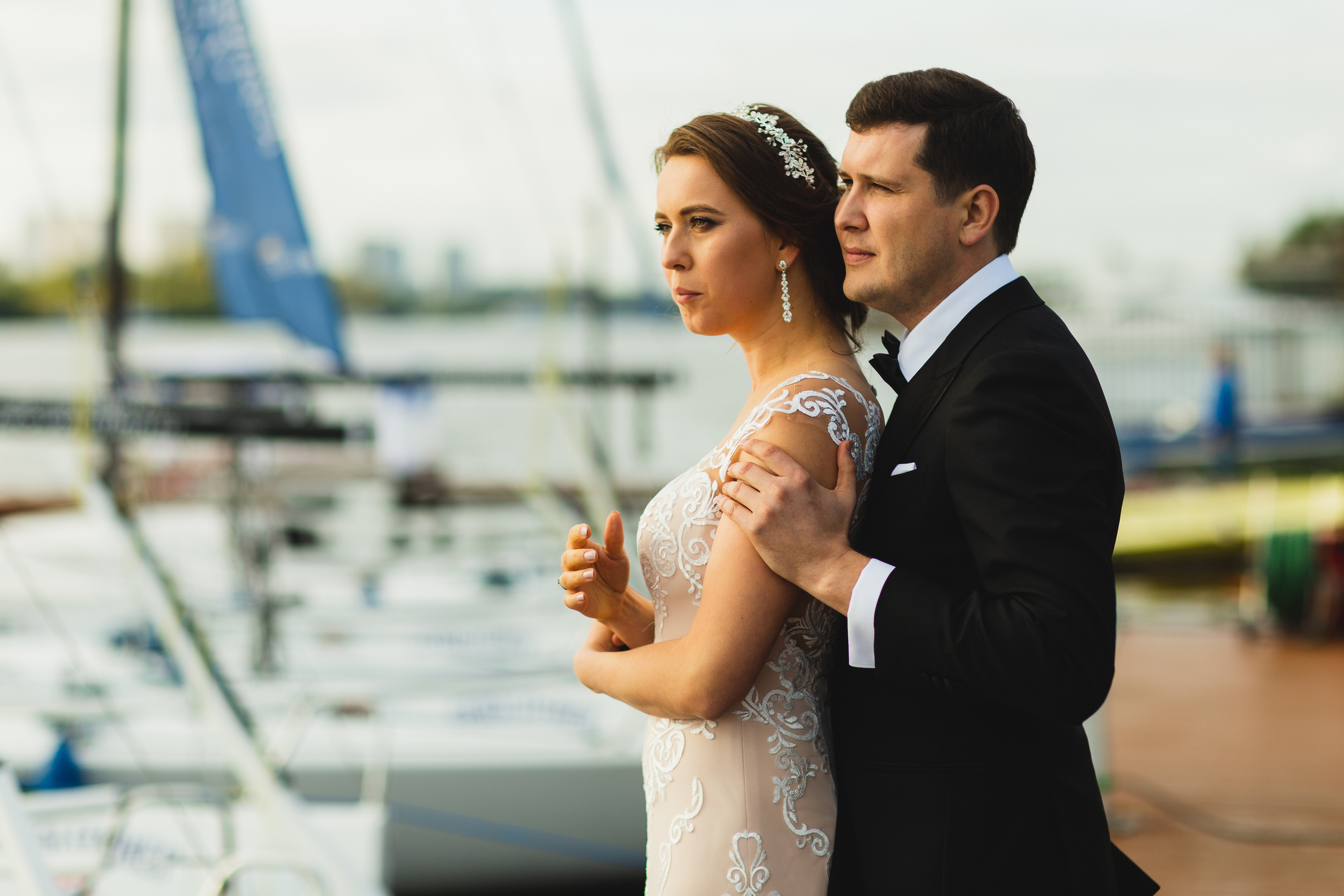 Свадебный фотограф Москва, Николай Завьялов. Видеооператор/Фотограф Николай Завьялов