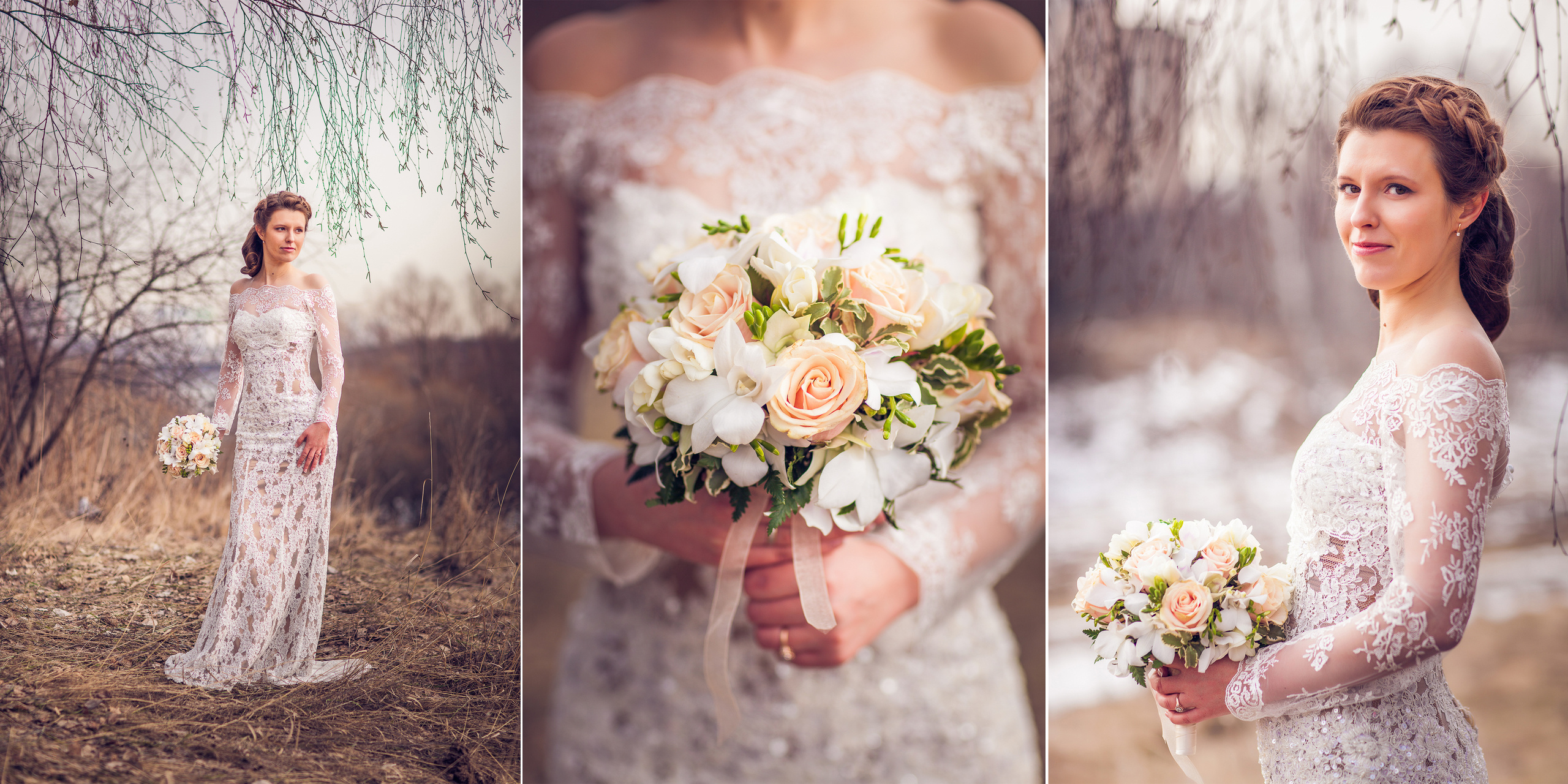 Свадебный фотограф Москва, Николай Завьялов. Видеооператор/Фотограф Николай Завьялов