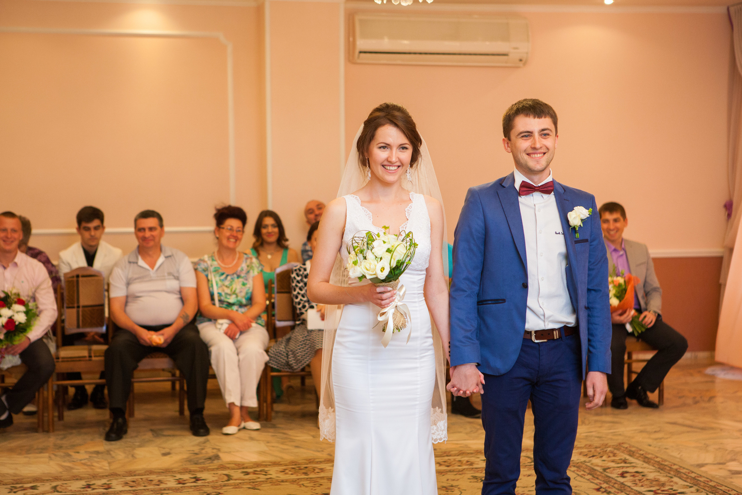 Свадебный фотограф Москва, Николай Завьялов. Видеооператор/Фотограф Николай Завьялов