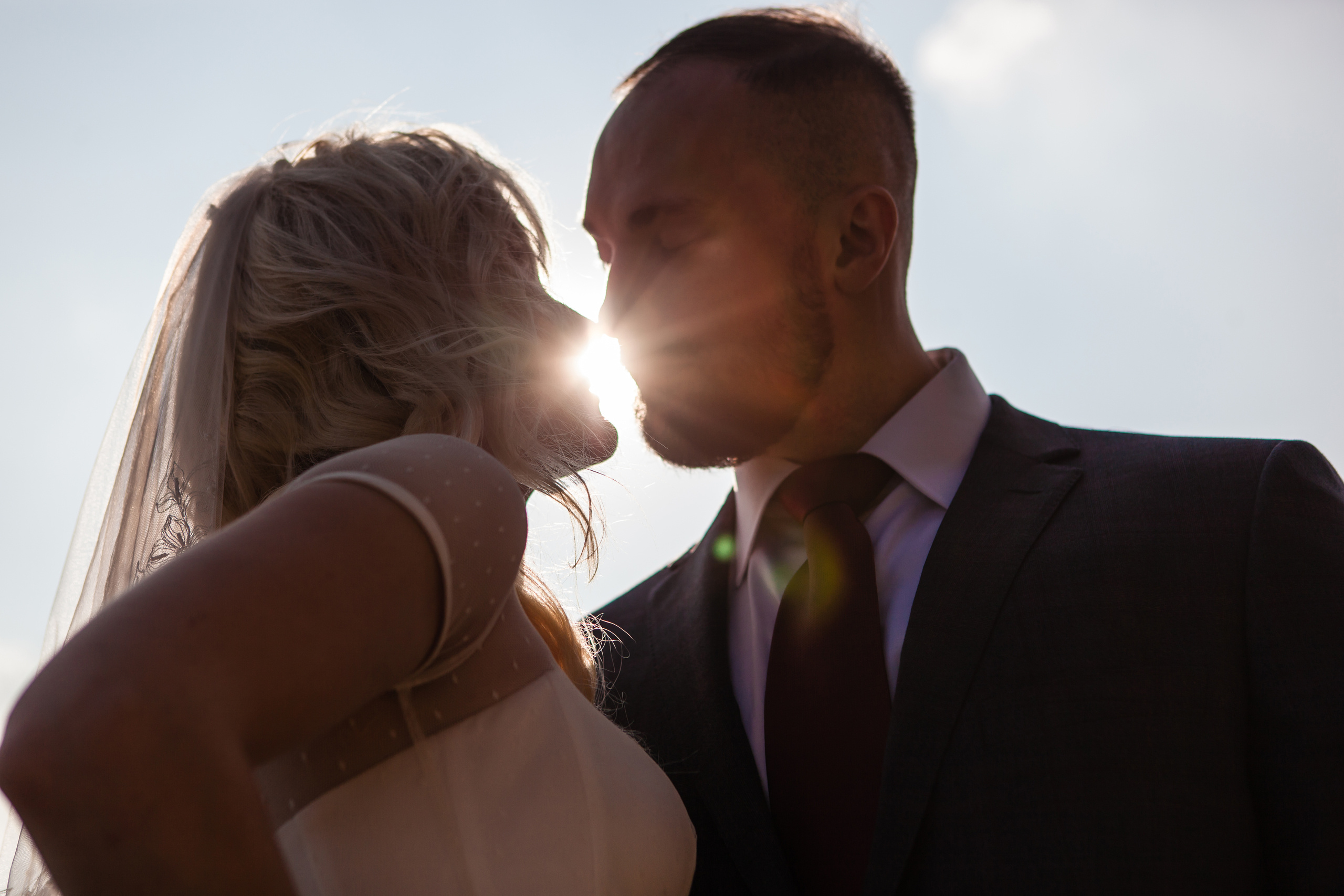 Свадебный фотограф Москва, Николай Завьялов. Видеооператор/Фотограф Николай Завьялов