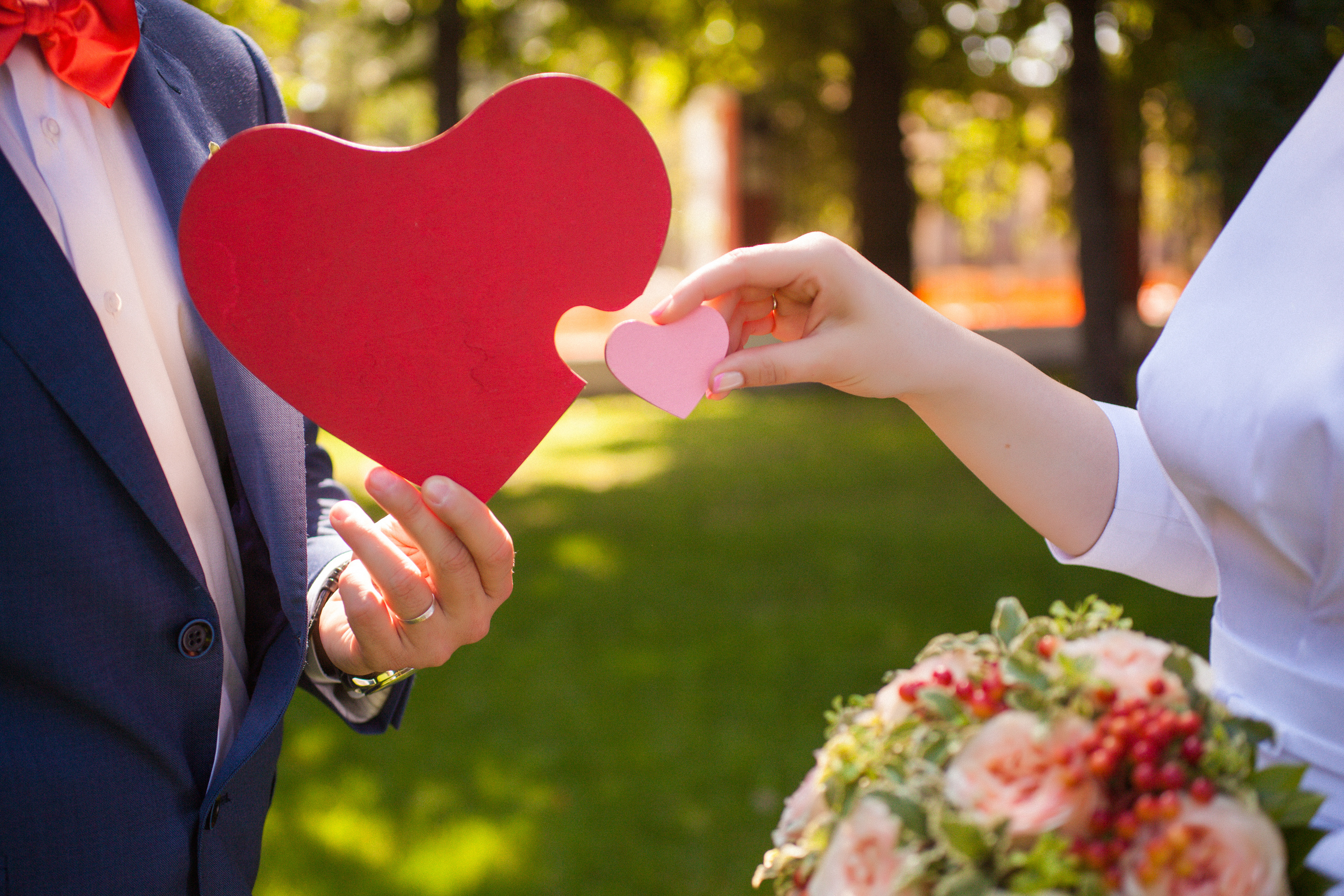 Свадебный фотограф Москва, Николай Завьялов. Видеооператор/Фотограф Николай Завьялов