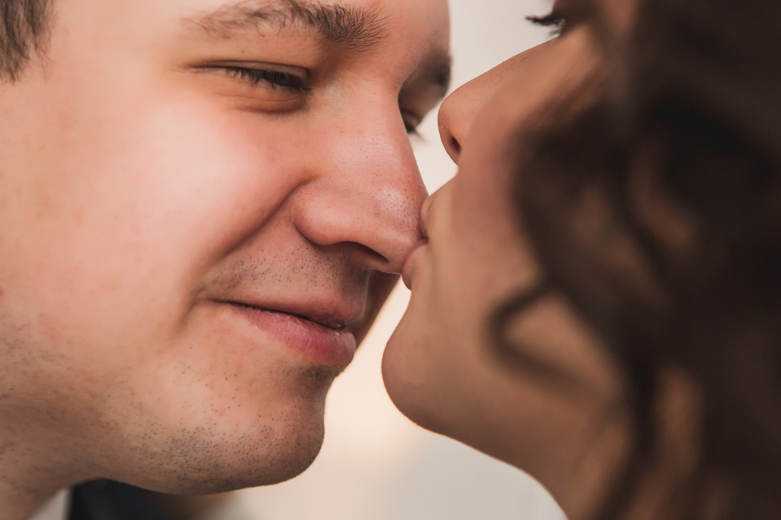 Свадебный фотограф Москва, Николай Завьялов. Видеооператор/Фотограф Николай Завьялов
