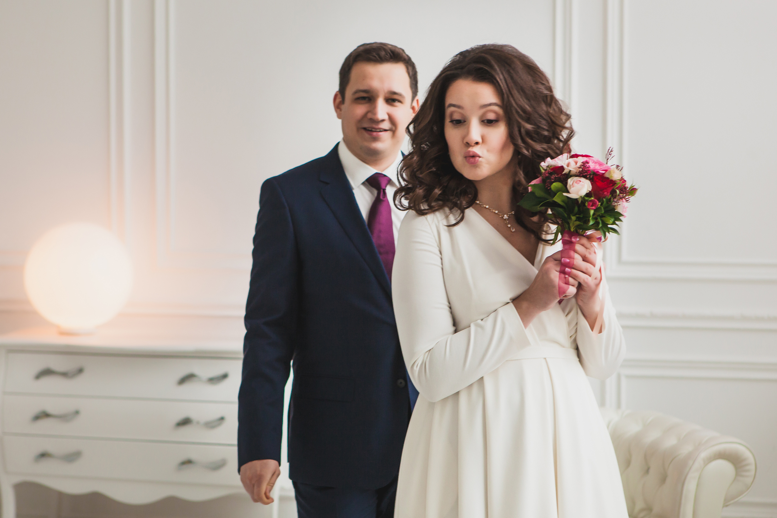 Свадебный фотограф Москва, Николай Завьялов. Видеооператор/Фотограф Николай Завьялов