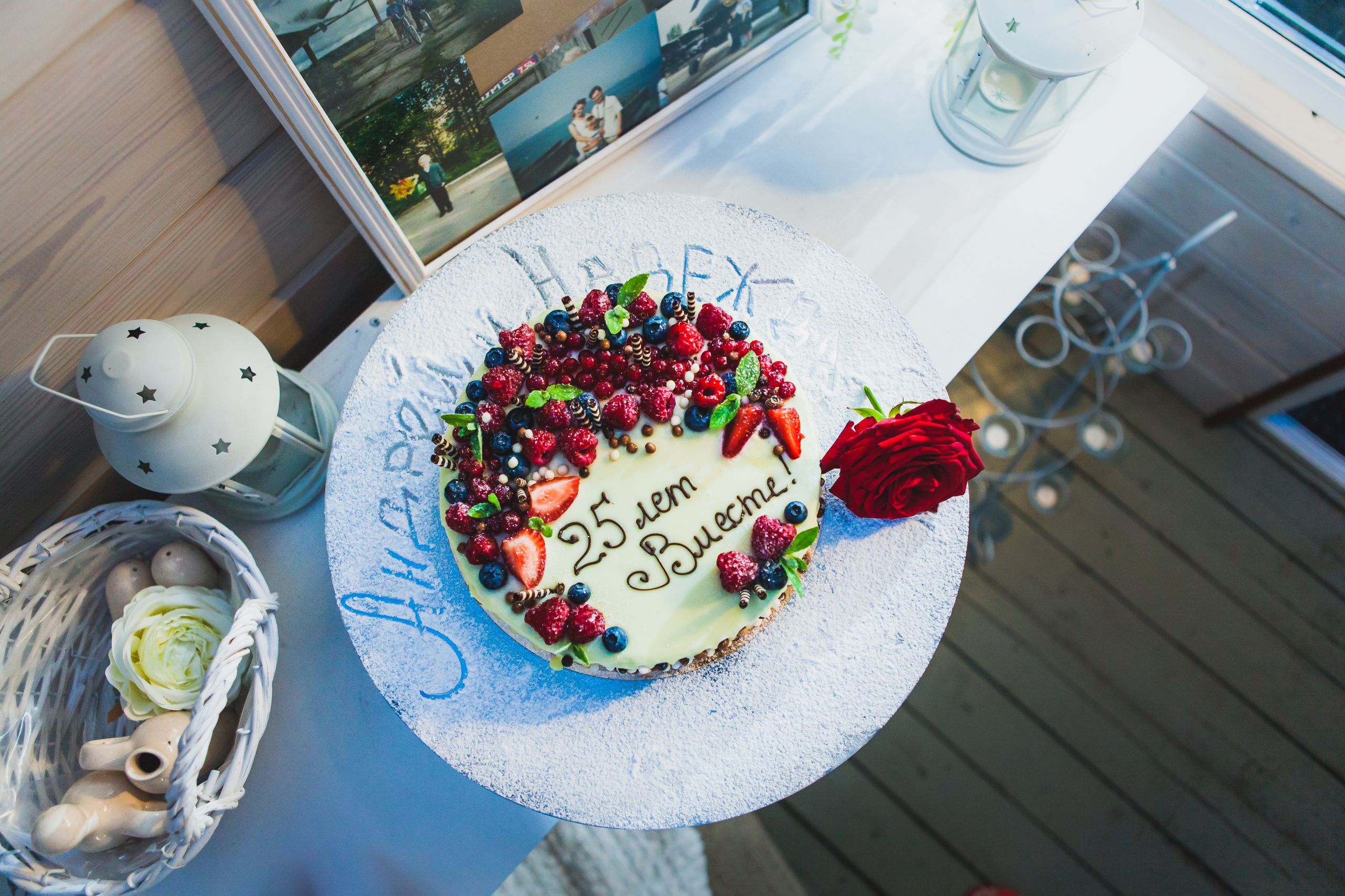 Свадебный фотограф Москва, Николай Завьялов. Видеооператор/Фотограф Николай Завьялов