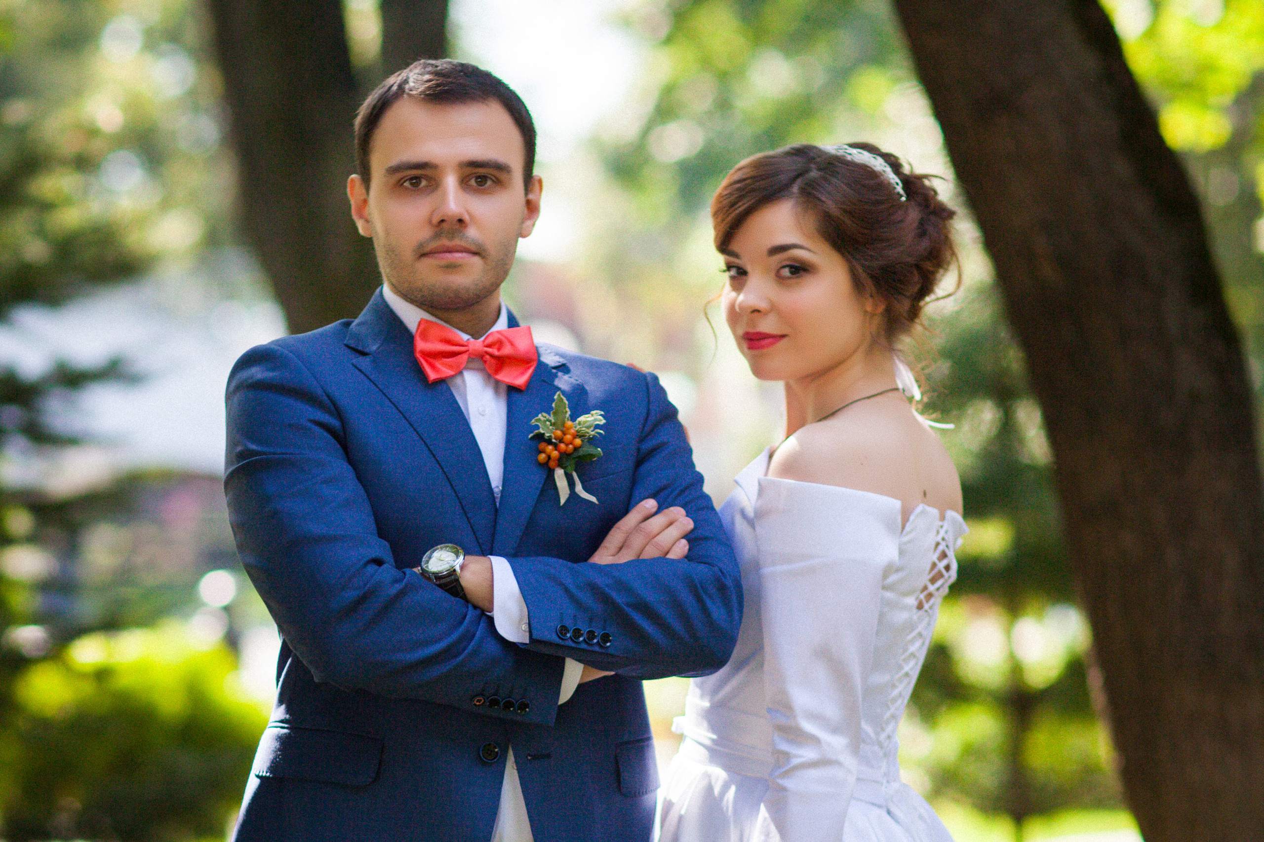 Свадебный фотограф Москва, Николай Завьялов. Видеооператор/Фотограф Николай Завьялов